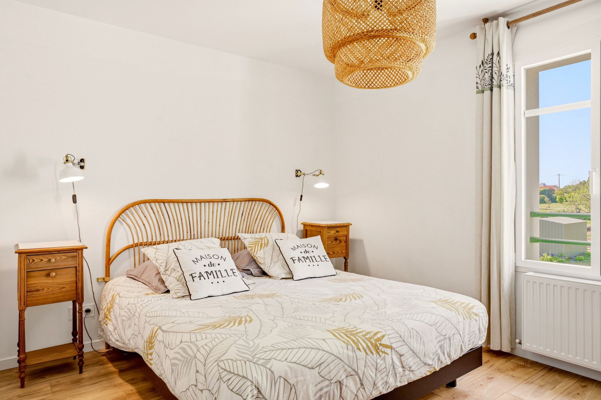 maison de luxe 9 Pièces en vente sur GROIX (56590)