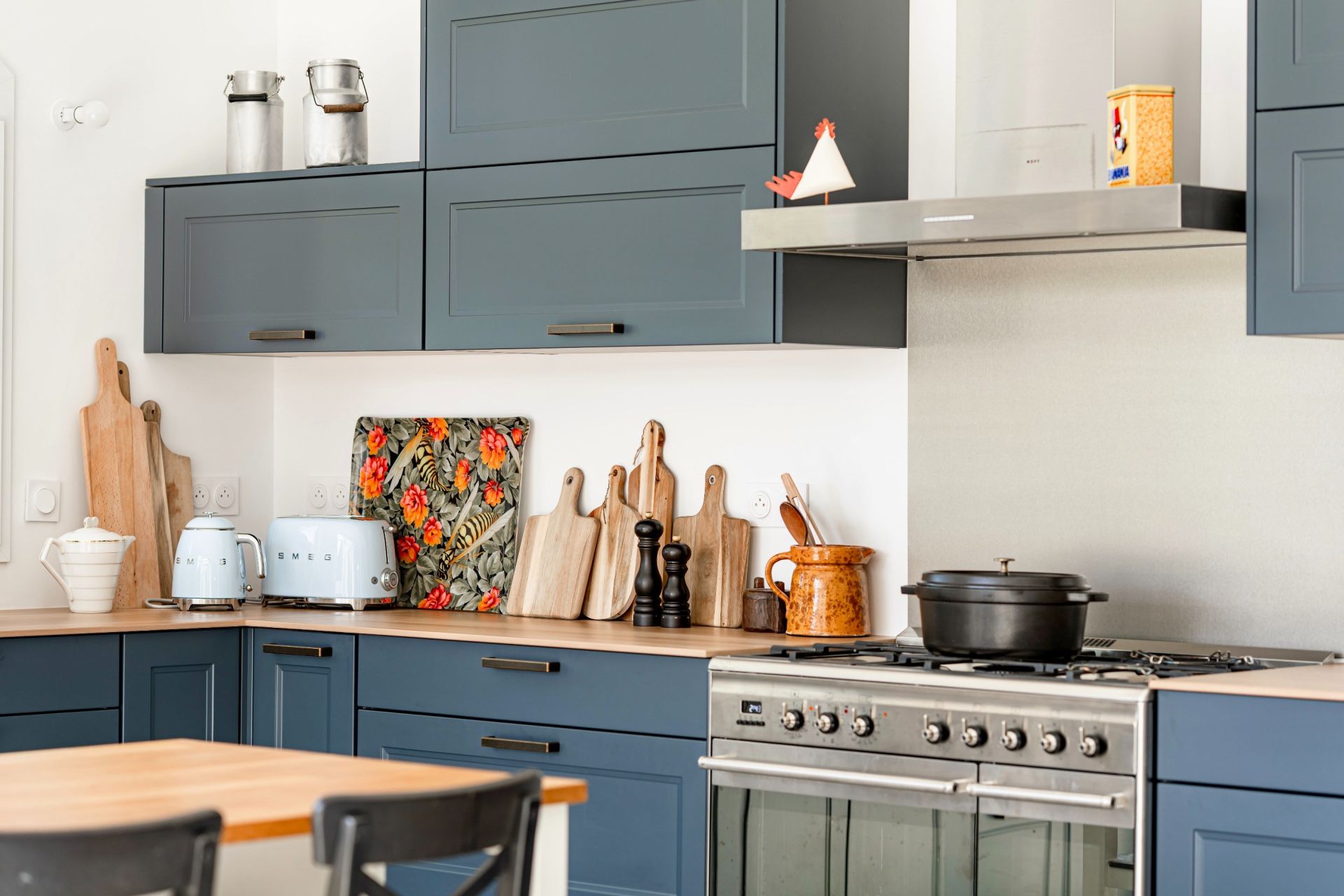 maison de luxe 9 Pièces en vente sur GROIX (56590)