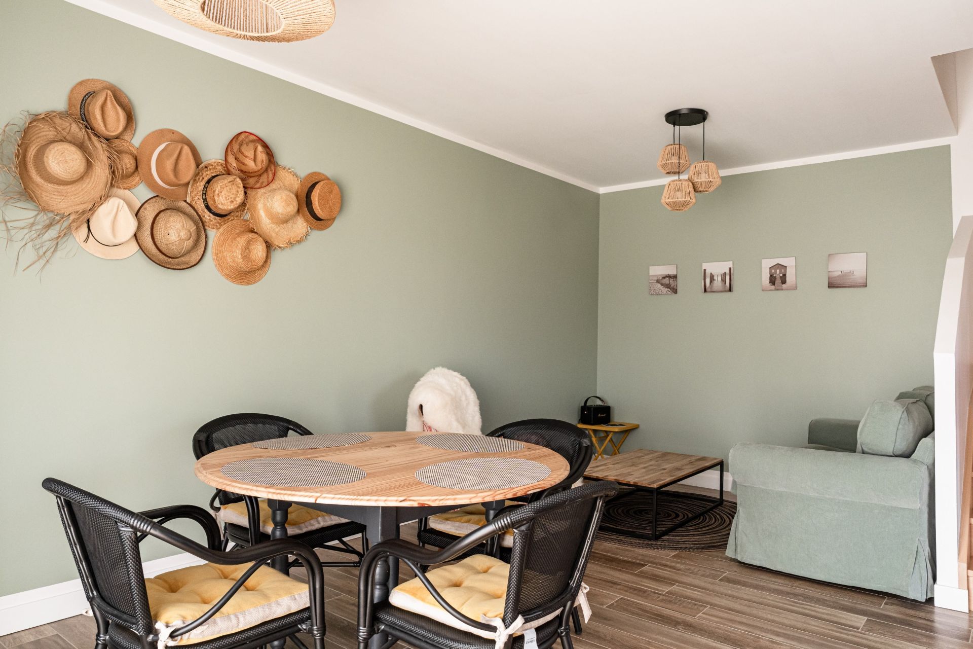maison de luxe 9 Pièces en vente sur GROIX (56590)