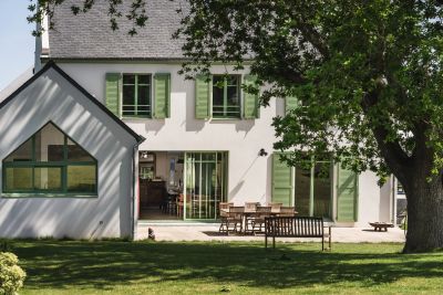 Vente Maison de luxe Groix 9&nbsp;Pièces 224&nbsp;m²