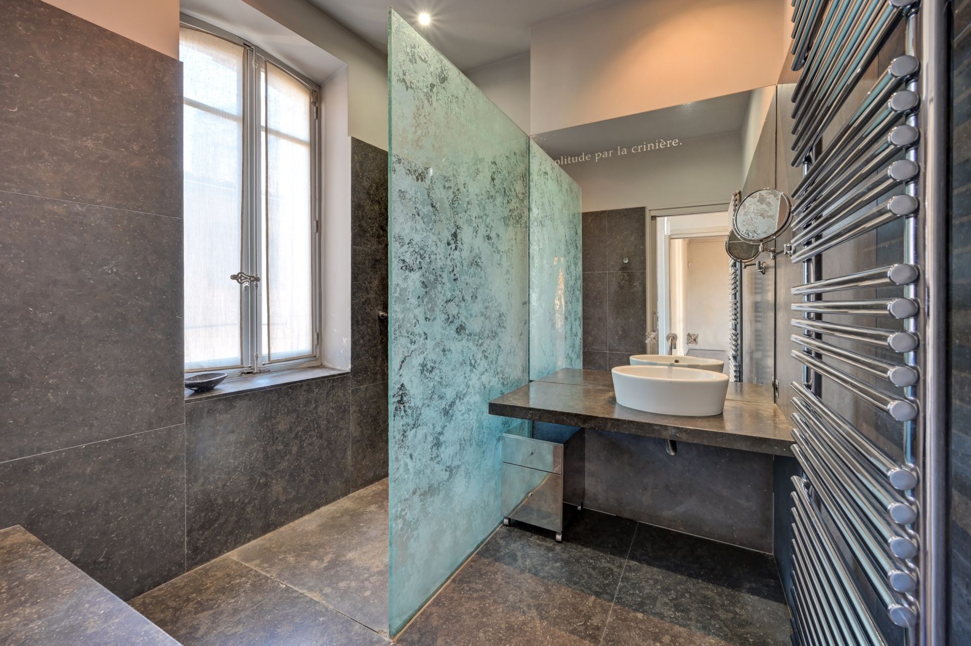 mansion (hôtel particulier) 14 Rooms for sale on AVIGNON (84000)