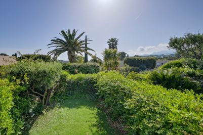 Sale Luxury apartment Cassis 2&nbsp;Rooms 51&nbsp;m²