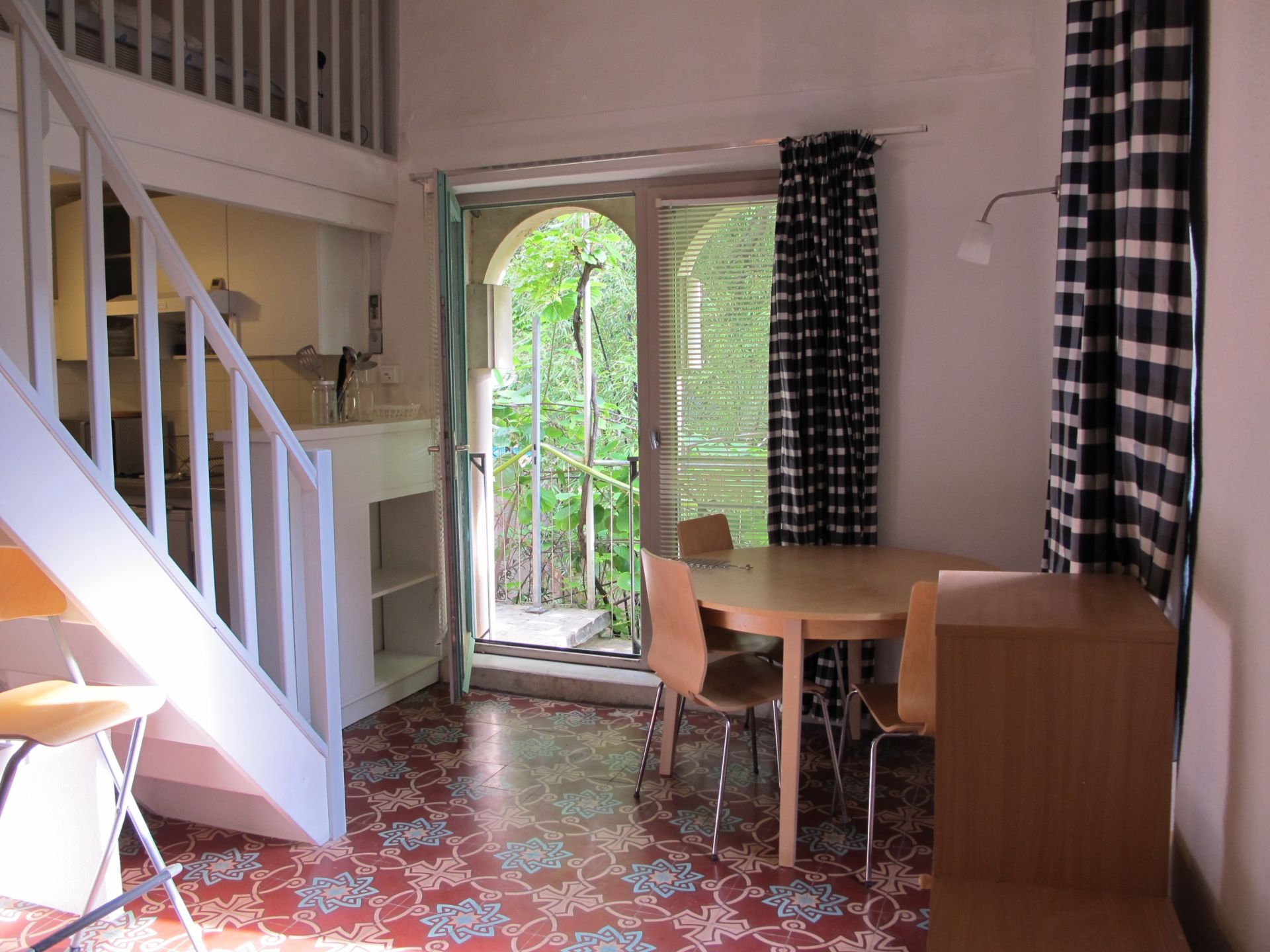 maison de luxe 13 Pièces en vente sur MONTPEYROUX (34150)