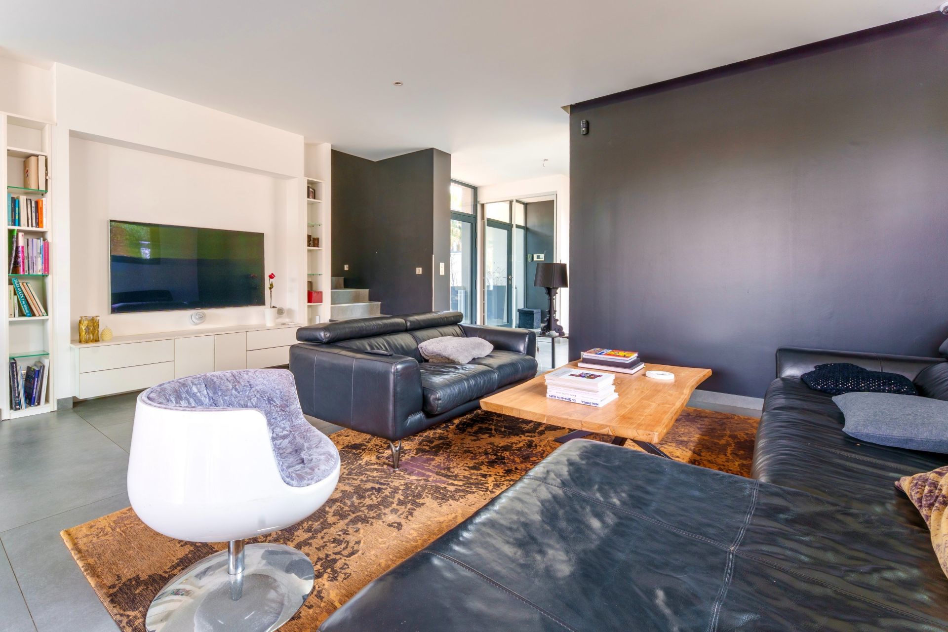 maison de luxe 5 Pièces en vente sur LATTES (34970)