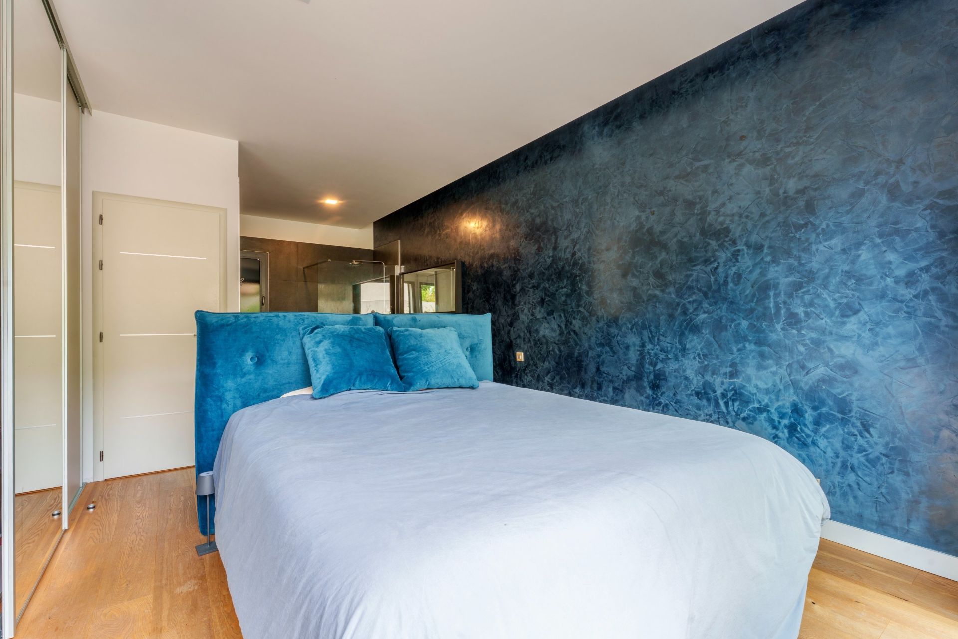 maison de luxe 5 Pièces en vente sur LATTES (34970)