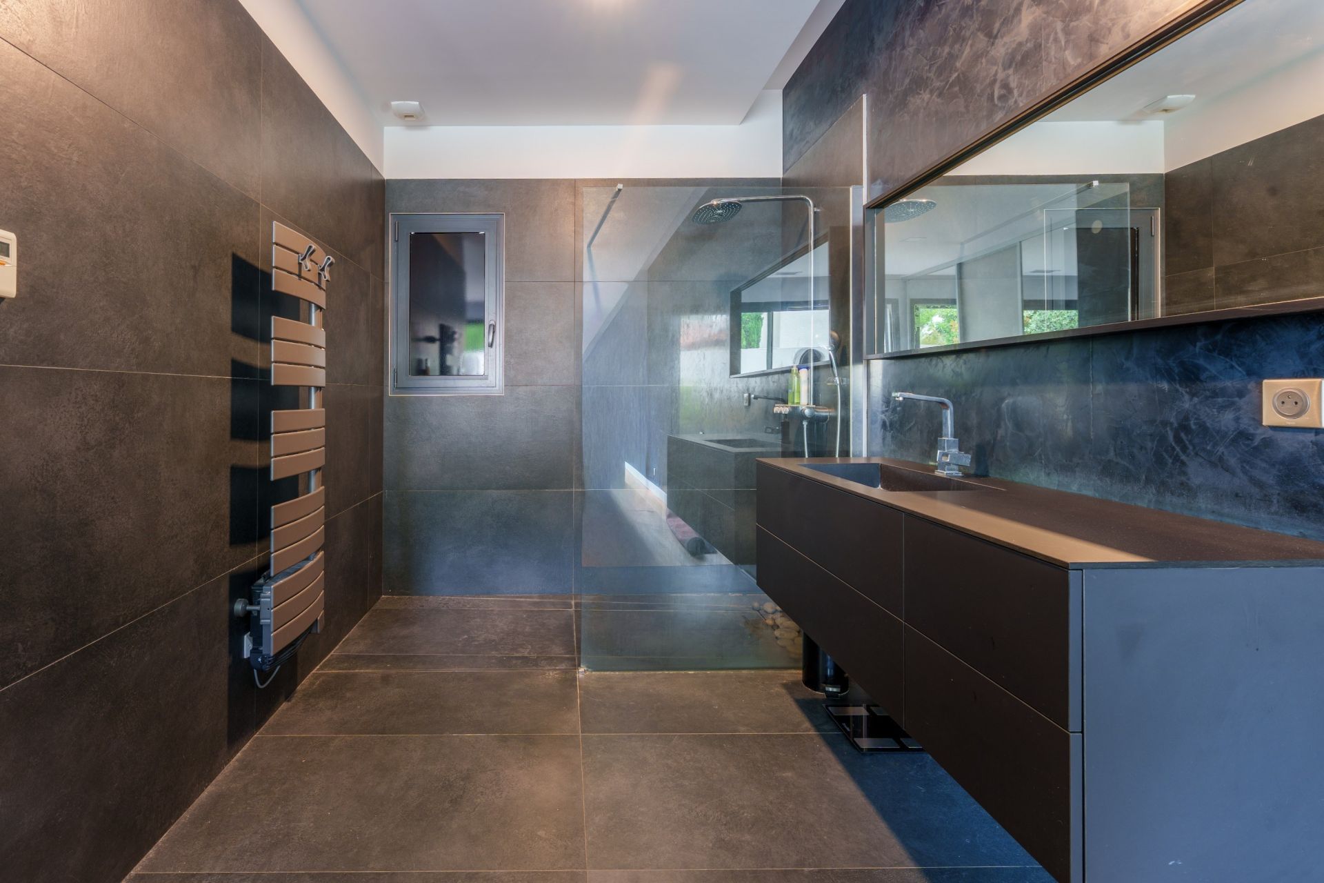 maison de luxe 5 Pièces en vente sur LATTES (34970)