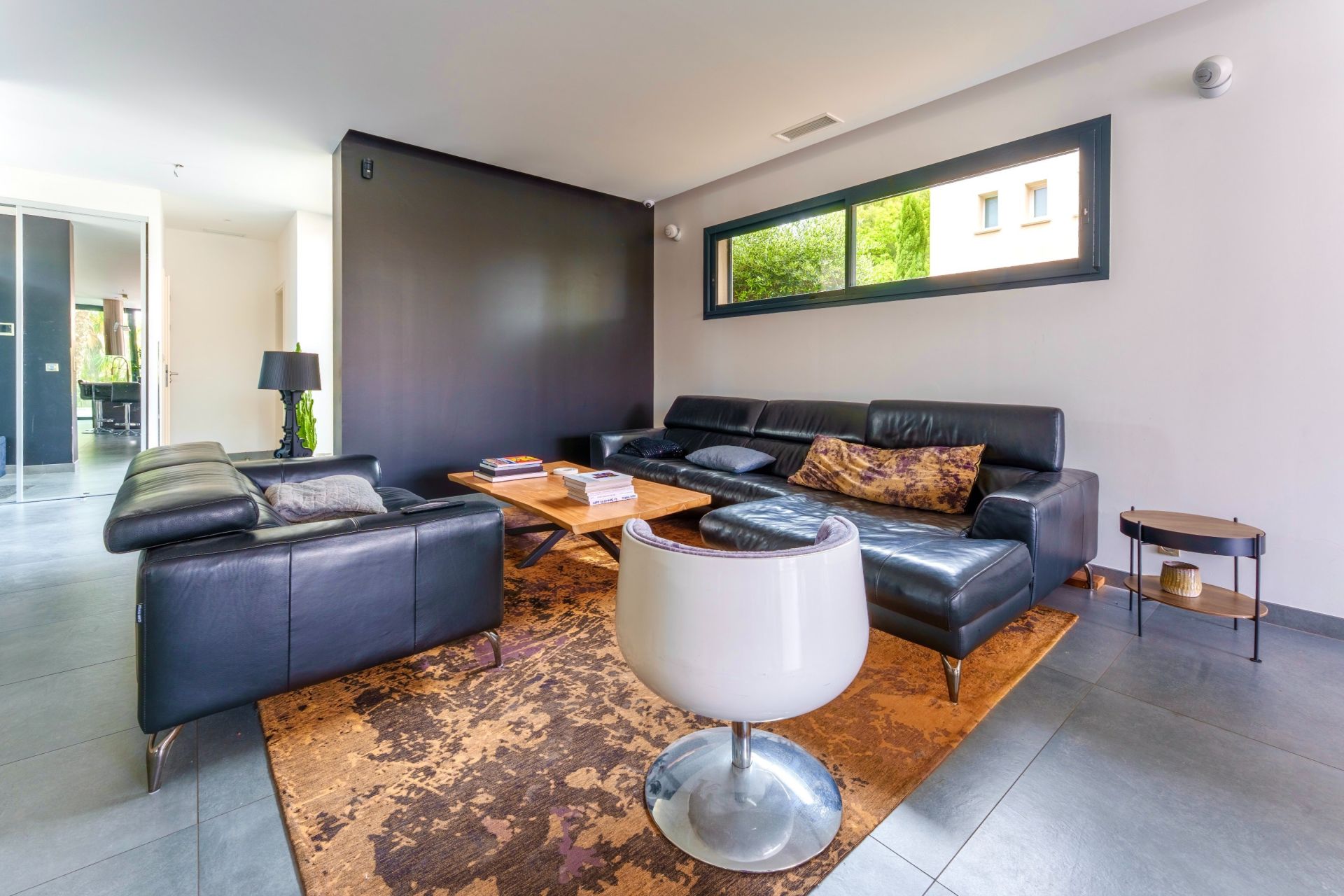 maison de luxe 5 Pièces en vente sur LATTES (34970)