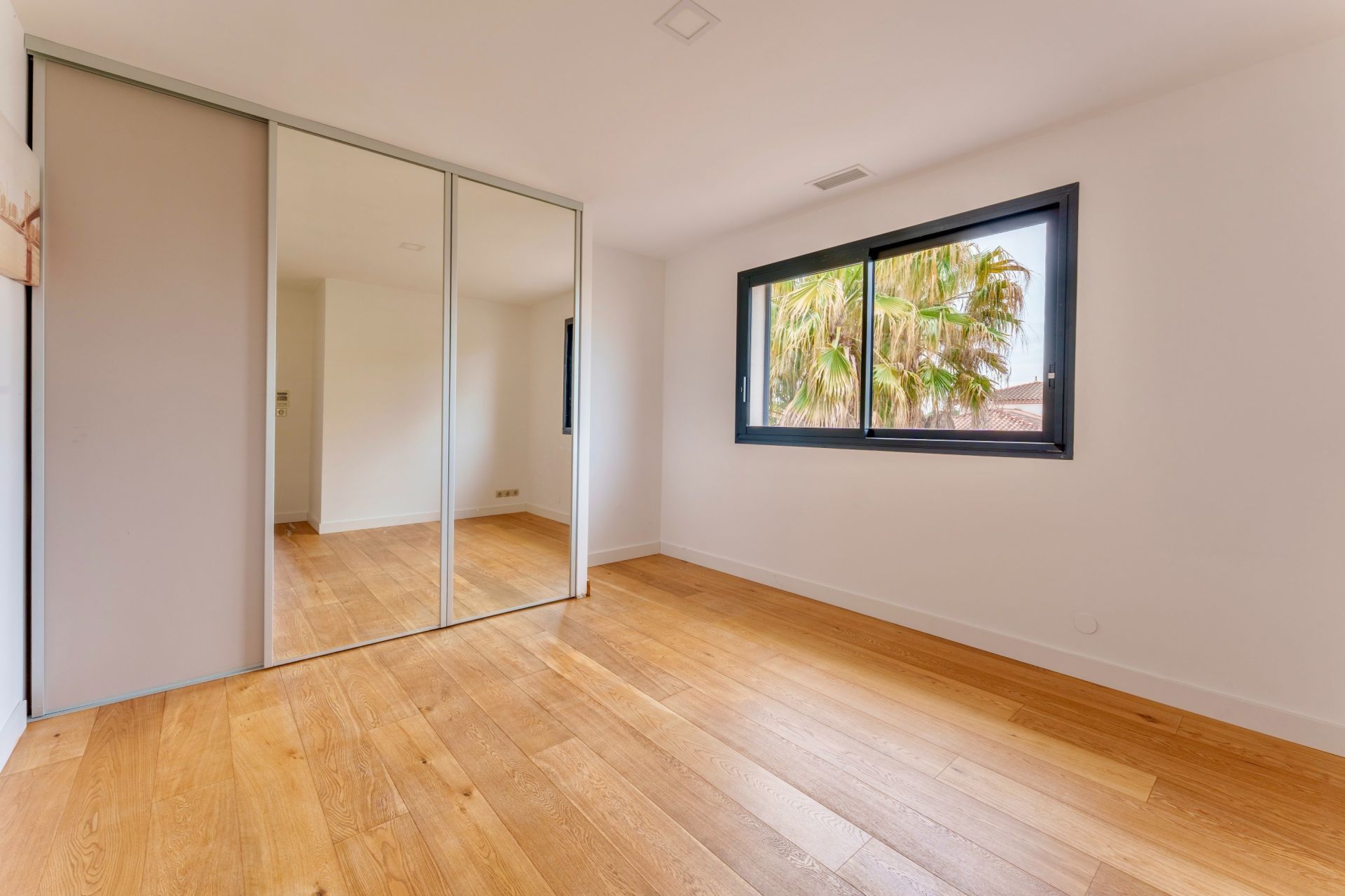 maison de luxe 5 Pièces en vente sur LATTES (34970)