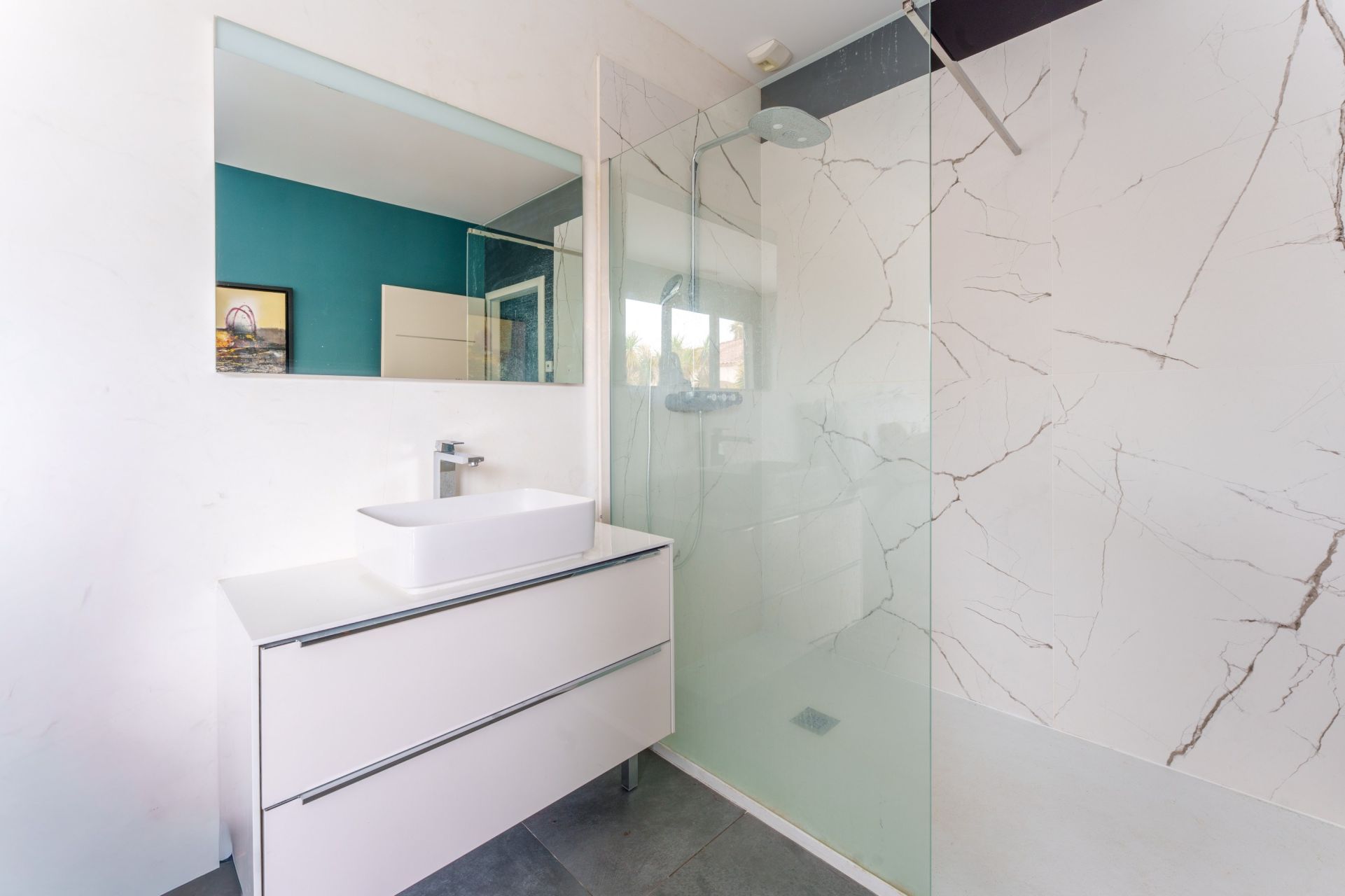 maison de luxe 5 Pièces en vente sur LATTES (34970)