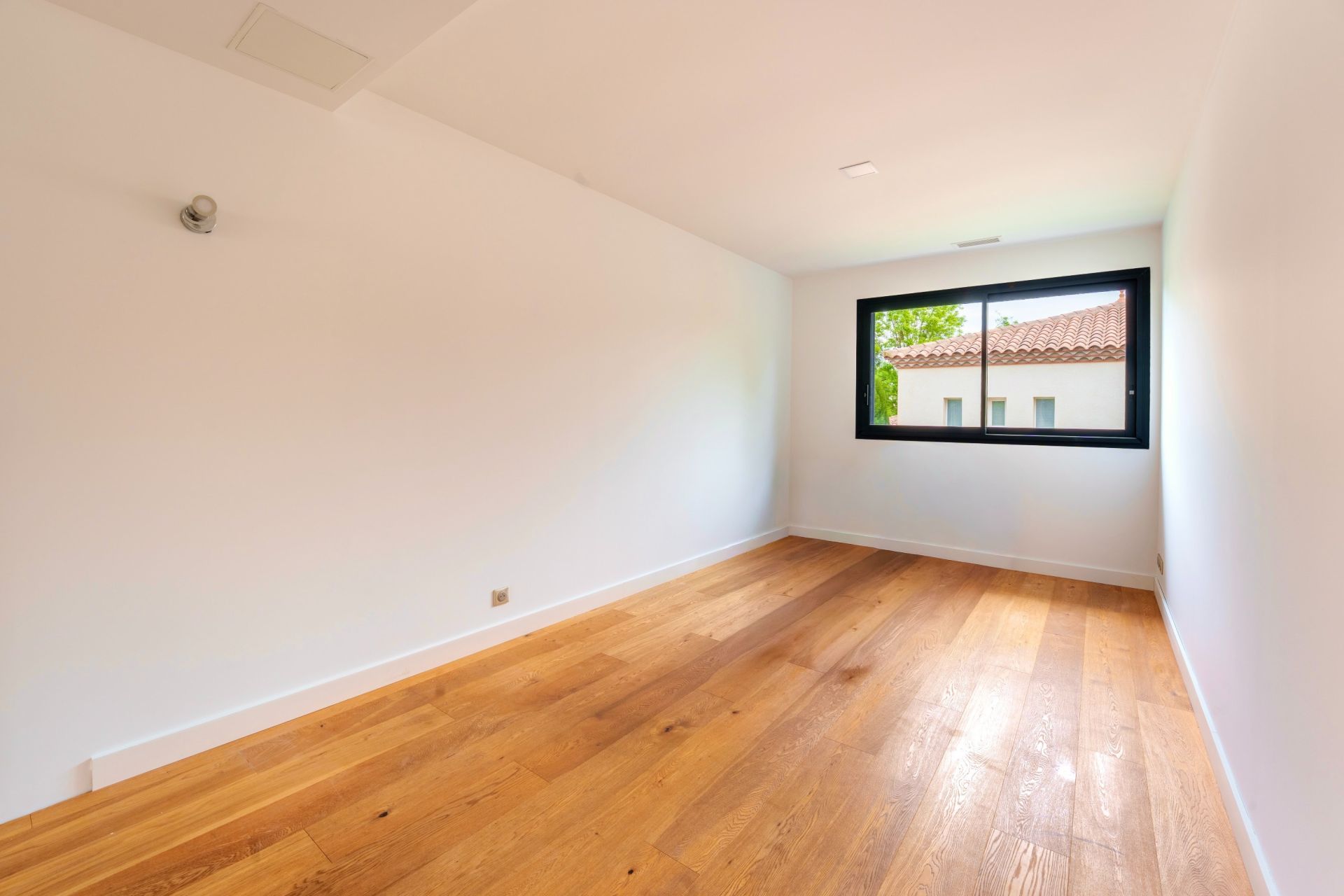 maison de luxe 5 Pièces en vente sur LATTES (34970)