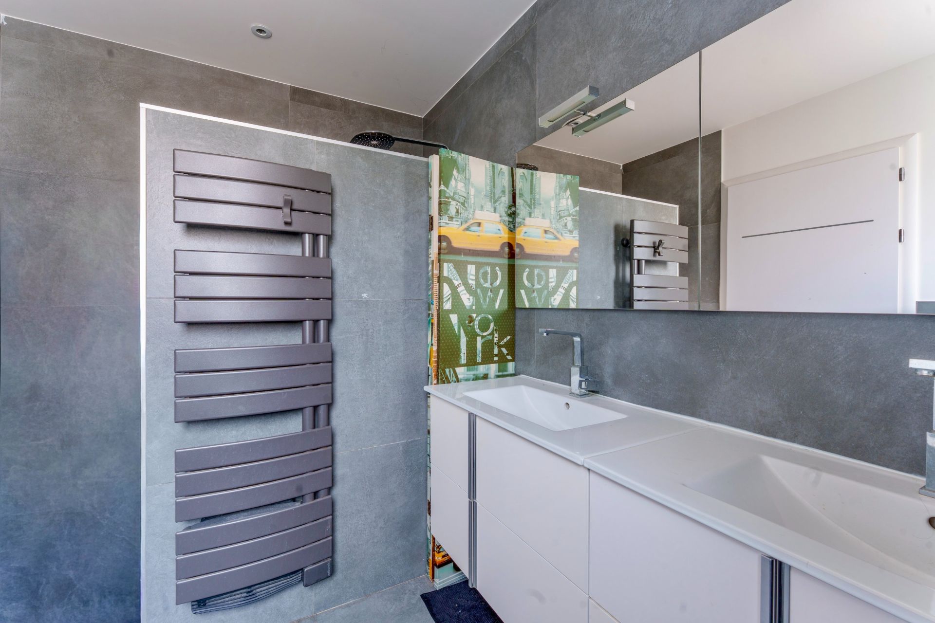 maison de luxe 5 Pièces en vente sur LATTES (34970)