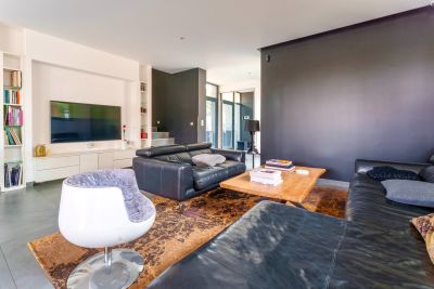 Sale Luxury house Lattes 5&nbsp;Rooms 182&nbsp;m²
