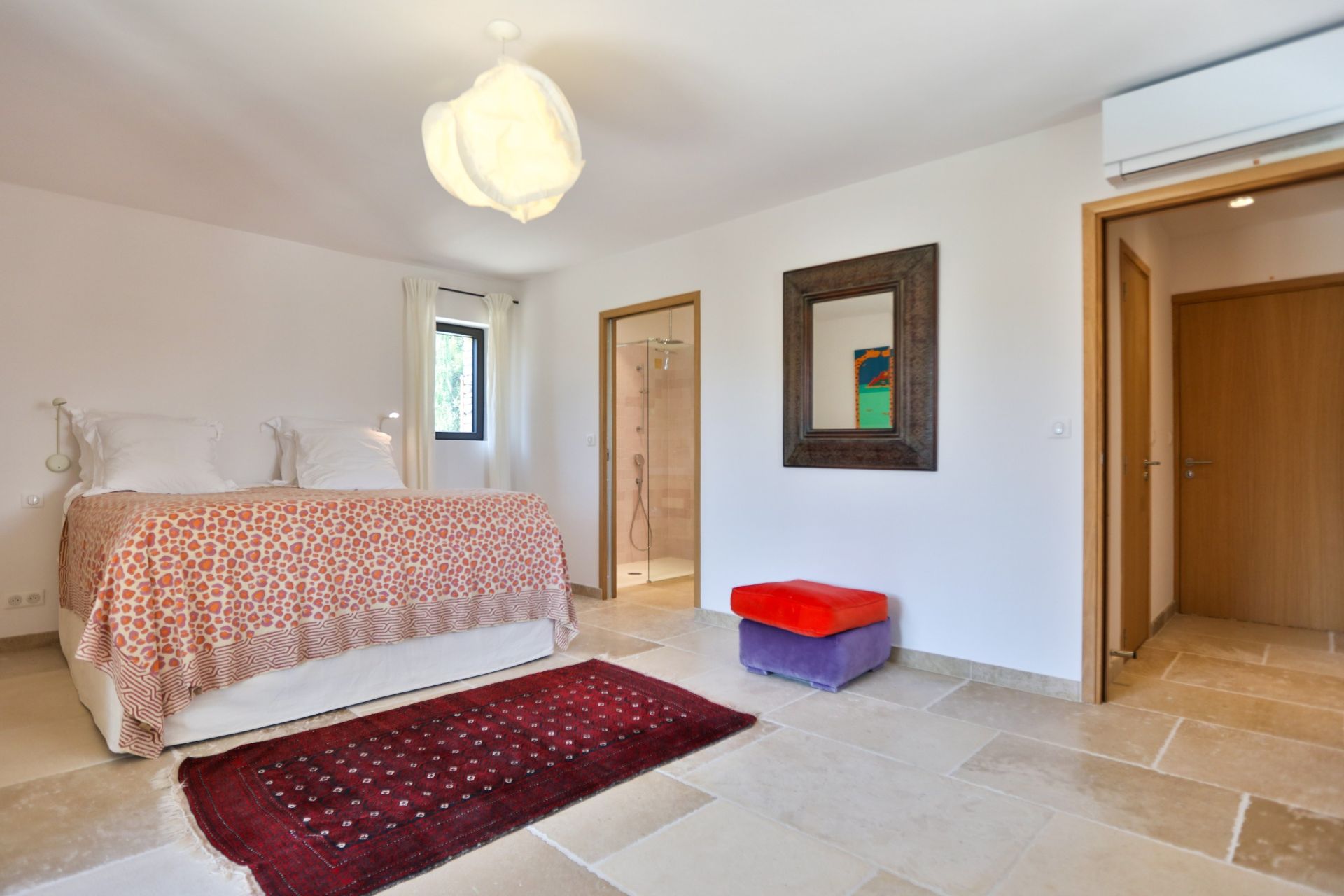 maison de luxe 10 Pièces en vente sur GORDES (84220)