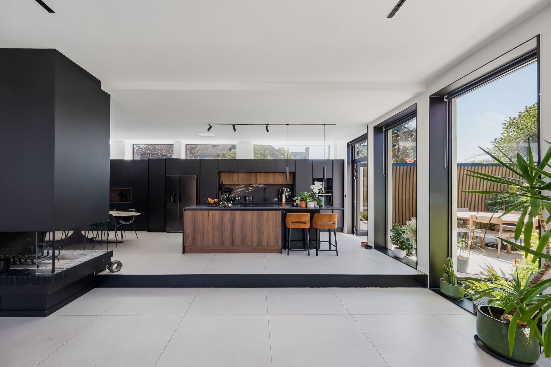 appartement de luxe 7 Pièces en vente sur LAMBERSART (59130)