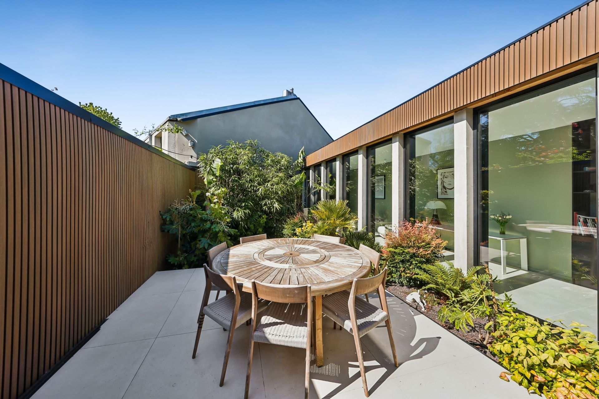 appartement de luxe 7 Pièces en vente sur LAMBERSART (59130)