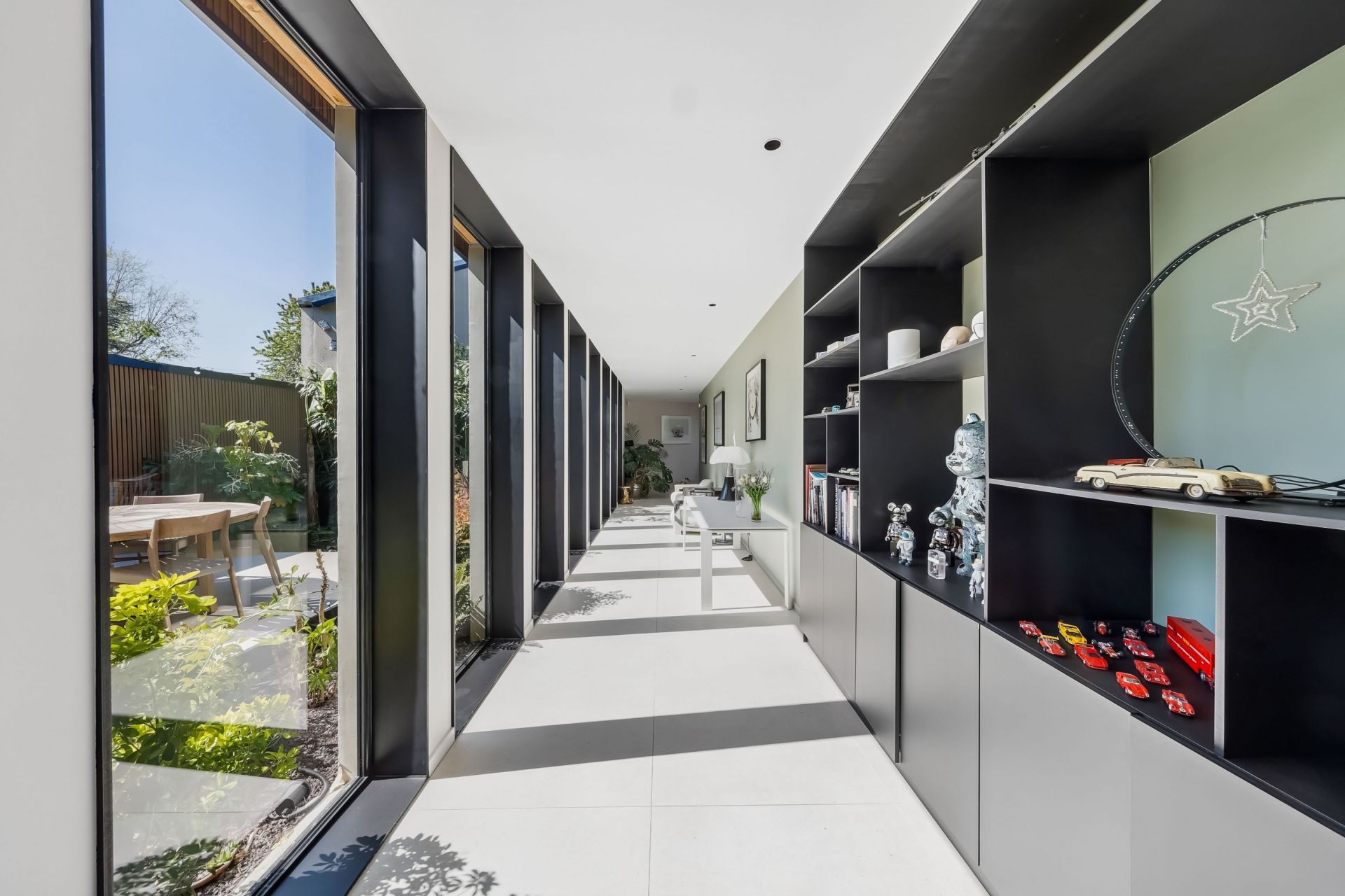 appartement de luxe 7 Pièces en vente sur LAMBERSART (59130)