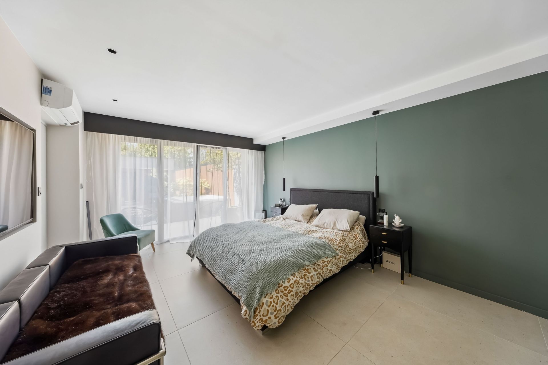 appartement de luxe 7 Pièces en vente sur LAMBERSART (59130)