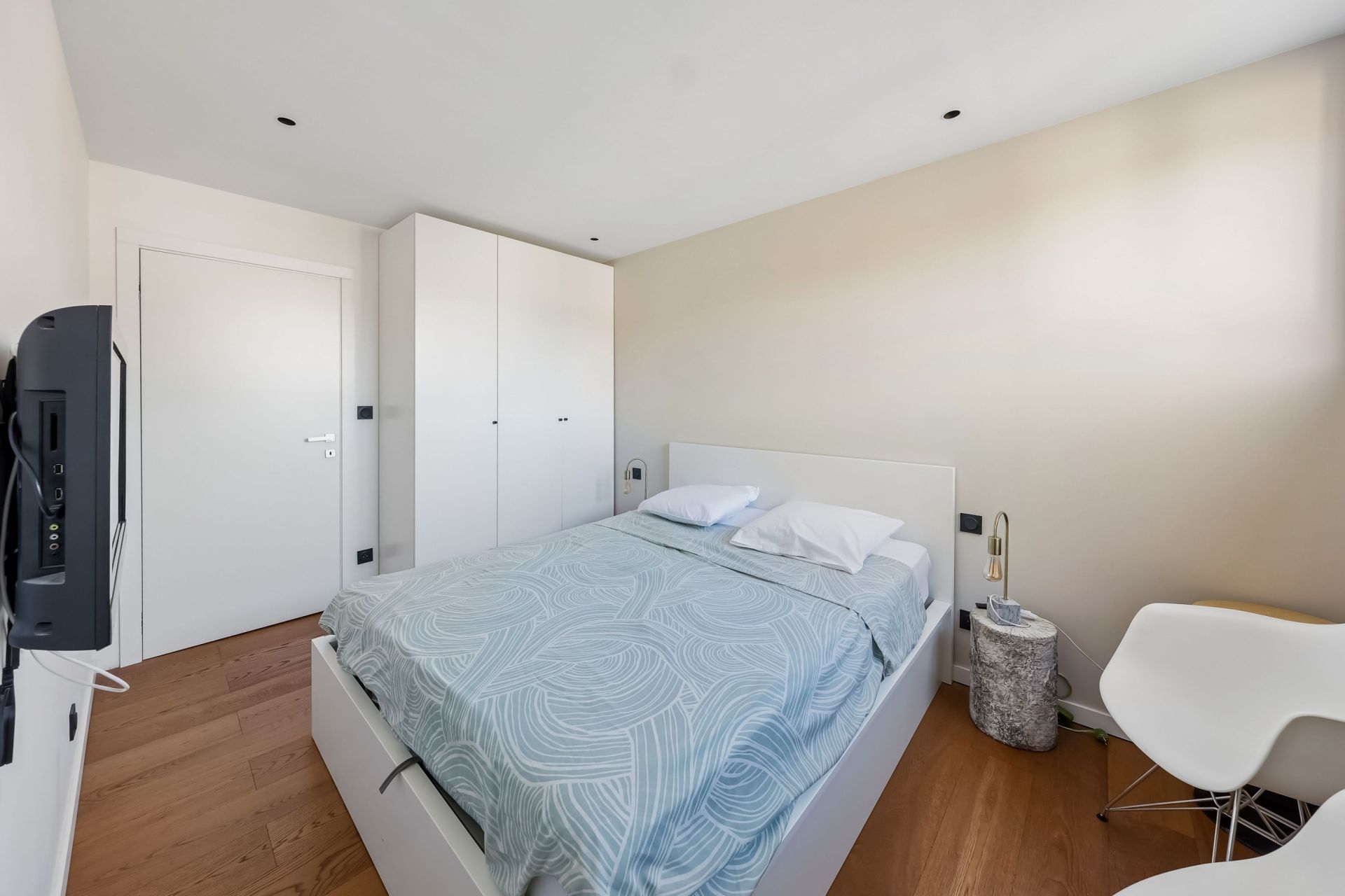 appartement de luxe 7 Pièces en vente sur LAMBERSART (59130)