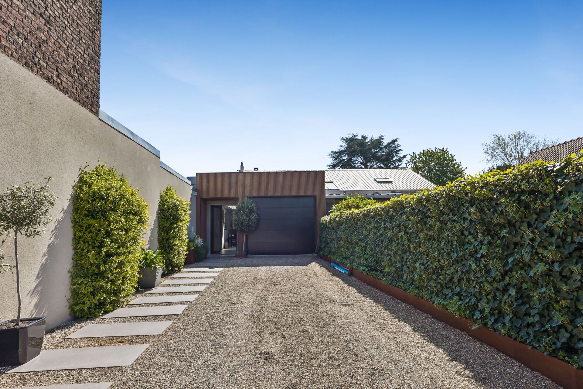 appartement de luxe 7 Pièces en vente sur LAMBERSART (59130)