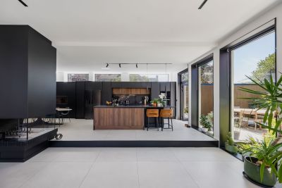 Vente Appartement de luxe Lambersart 7&nbsp;Pièces 320&nbsp;m²