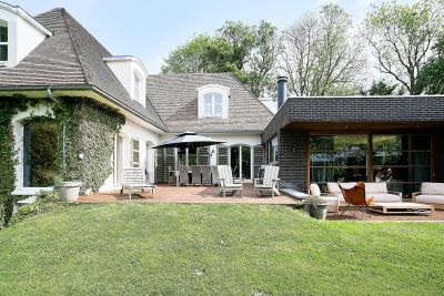 Vente Maison de luxe Hem 8&nbsp;Pièces 356&nbsp;m²