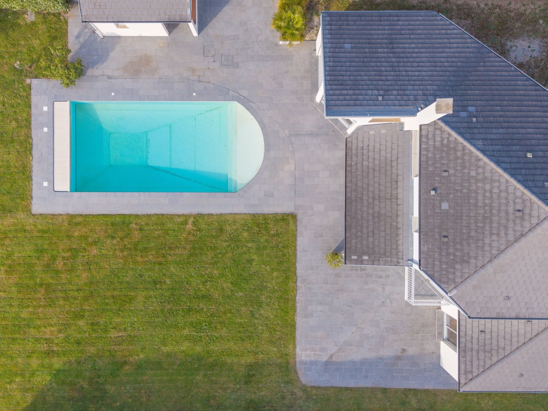 maison d'architecte 8 Pièces en vente sur NERNIER (74140)