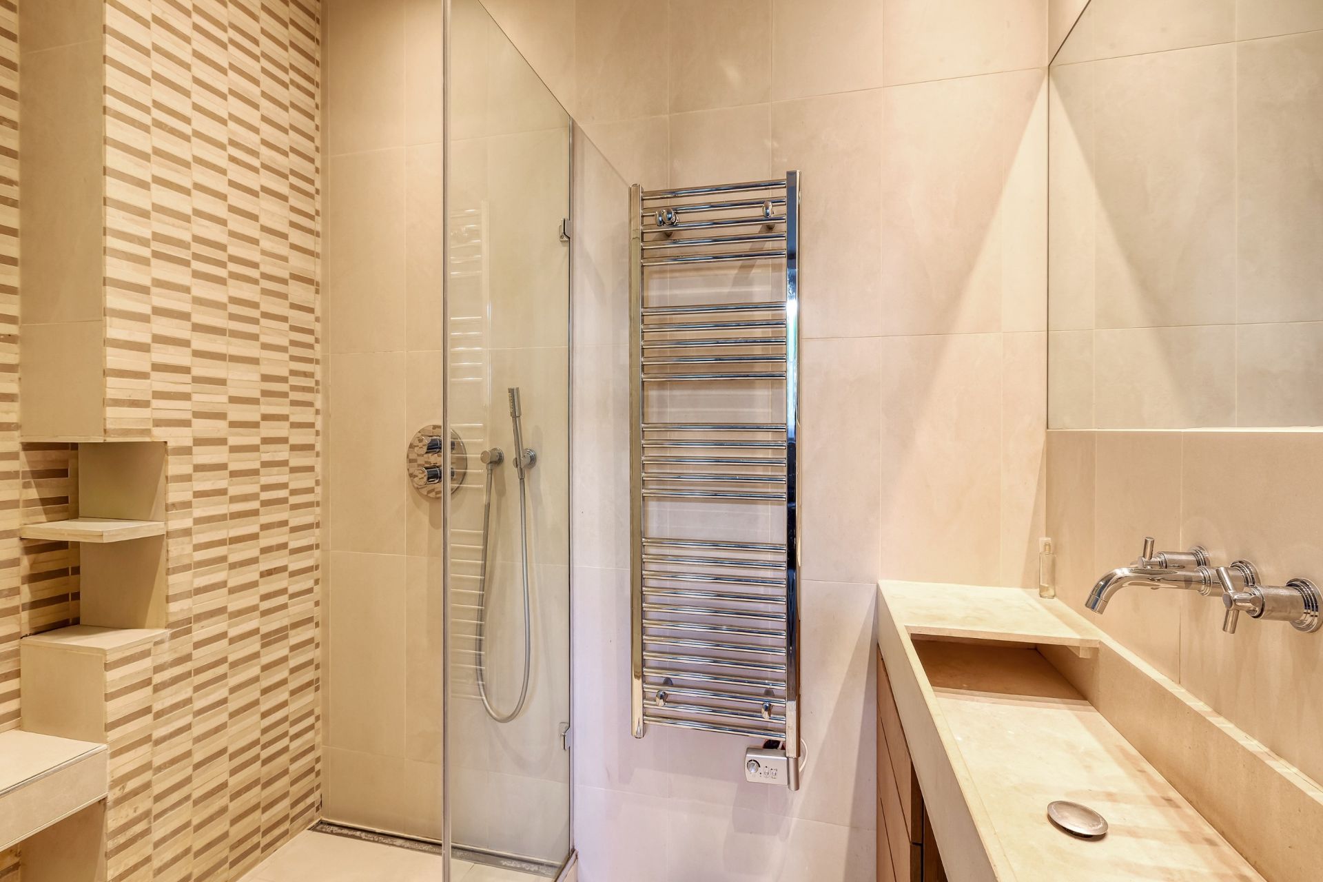 appartement de luxe 6 Pièces en vente sur NEUILLY SUR SEINE (92200)