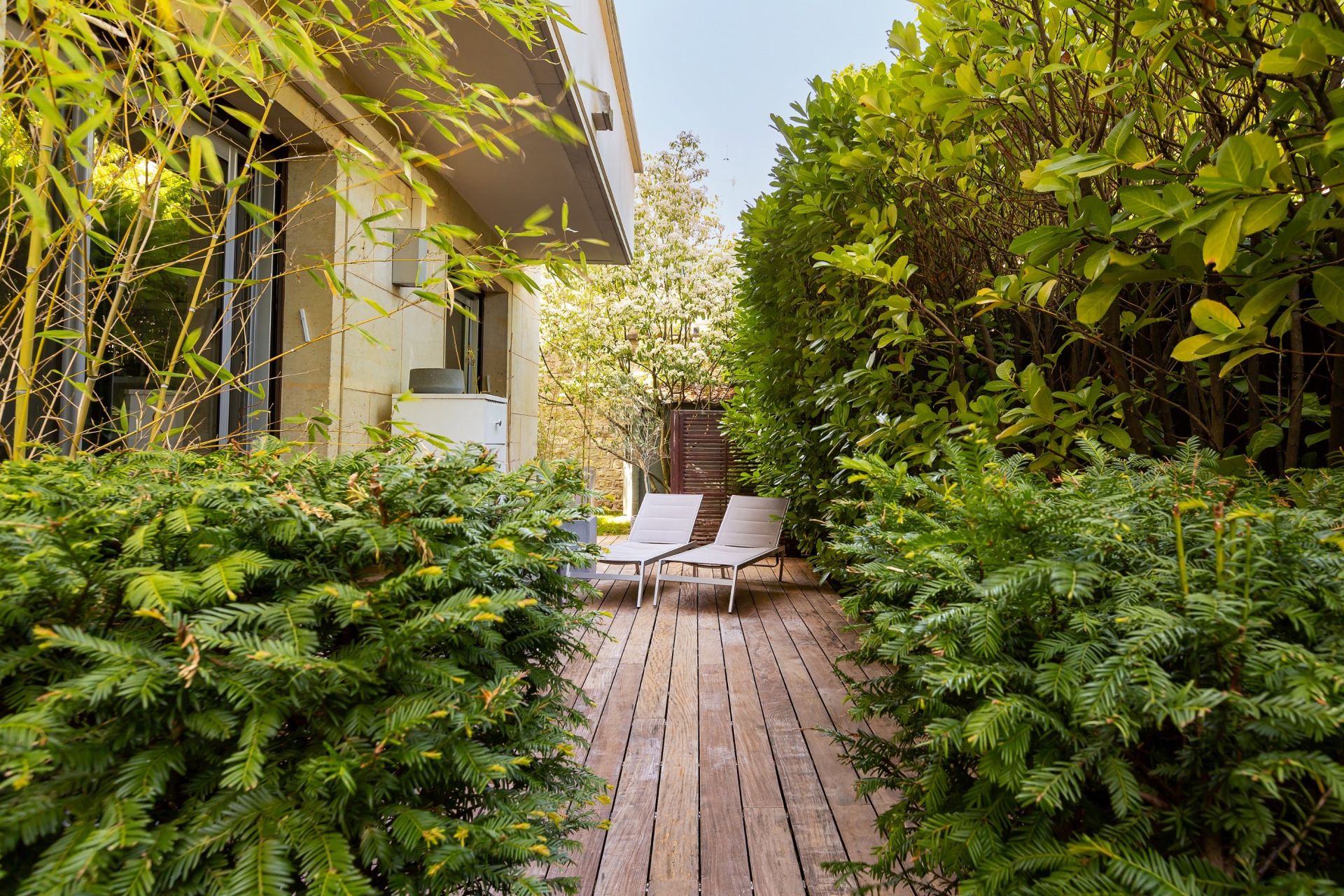 appartement de luxe 6 Pièces en vente sur NEUILLY SUR SEINE (92200)