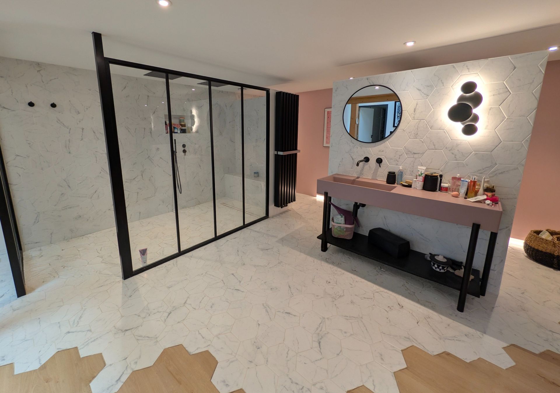 maison de luxe 12 Pièces en vente sur ANGERS (49100)