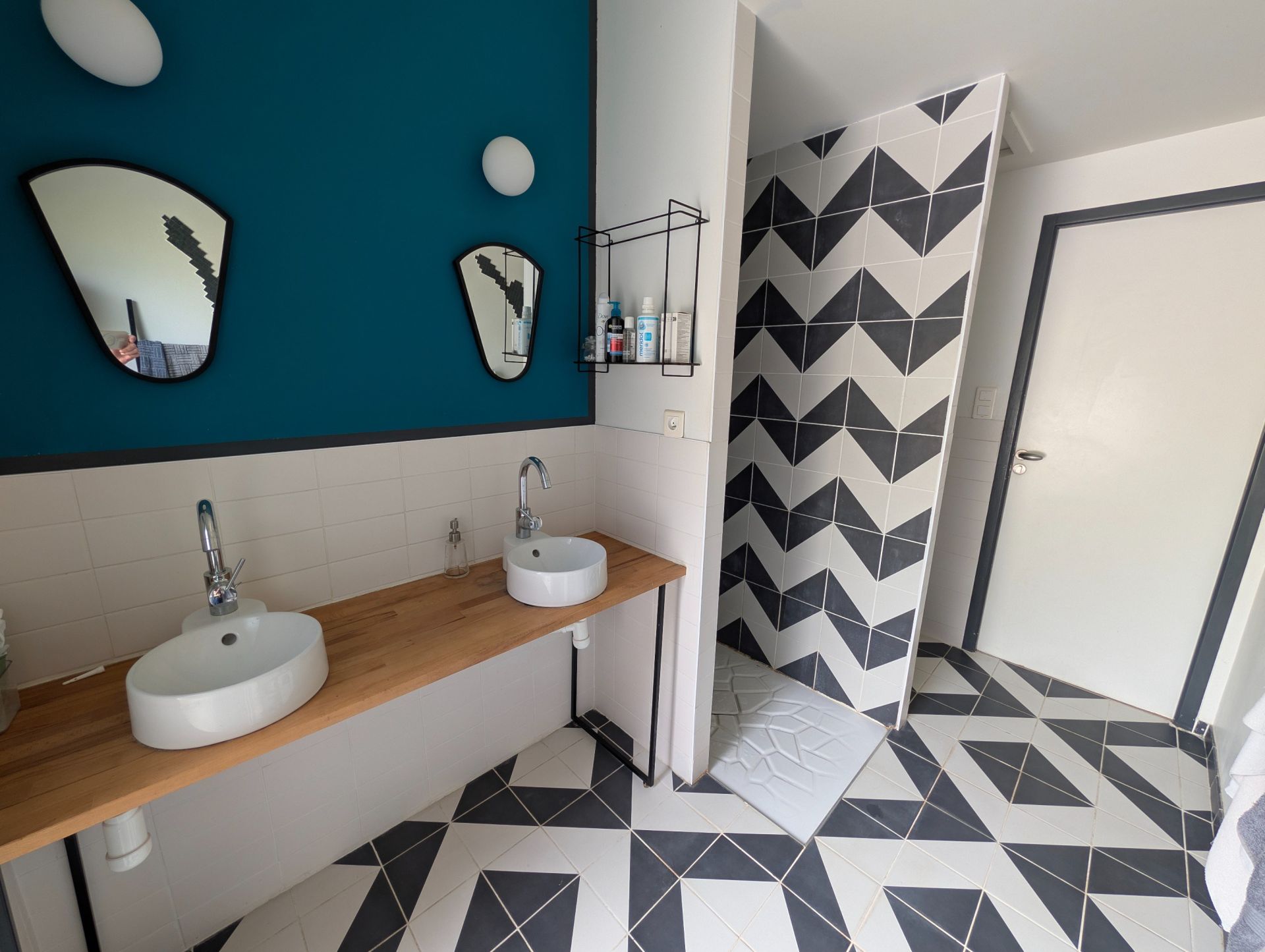 maison de luxe 12 Pièces en vente sur ANGERS (49100)