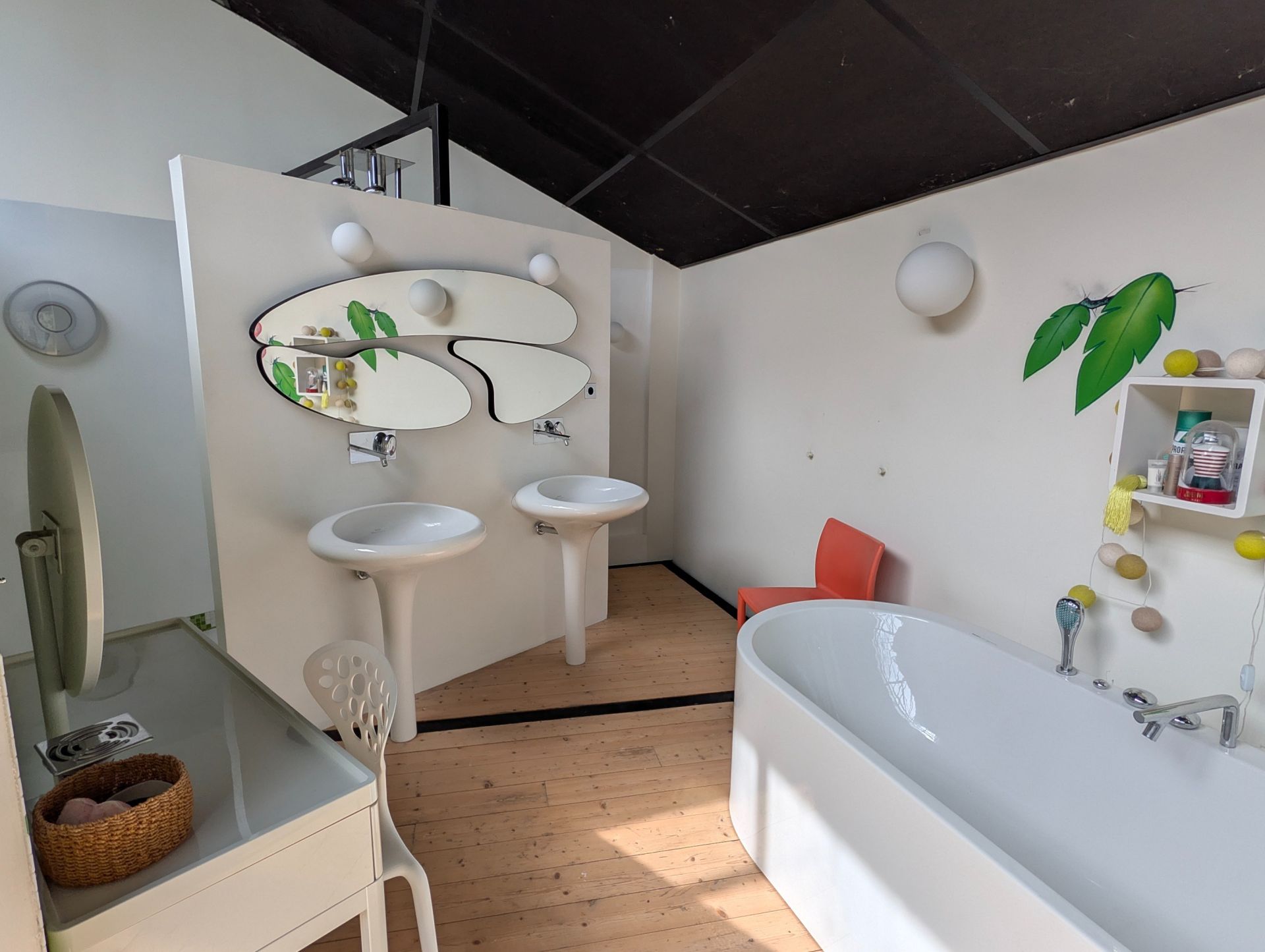 maison de luxe 12 Pièces en vente sur ANGERS (49100)
