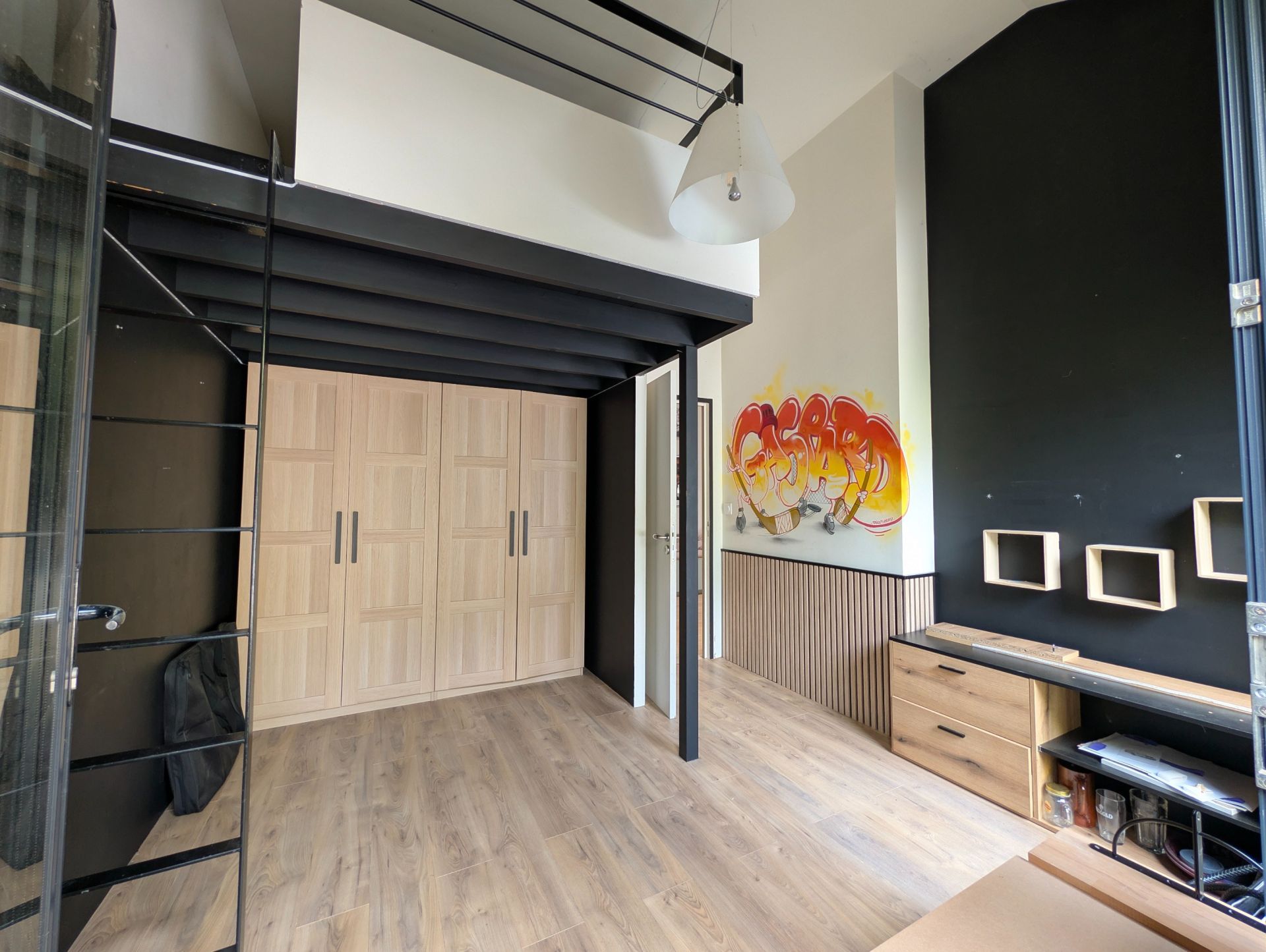 maison de luxe 12 Pièces en vente sur ANGERS (49100)