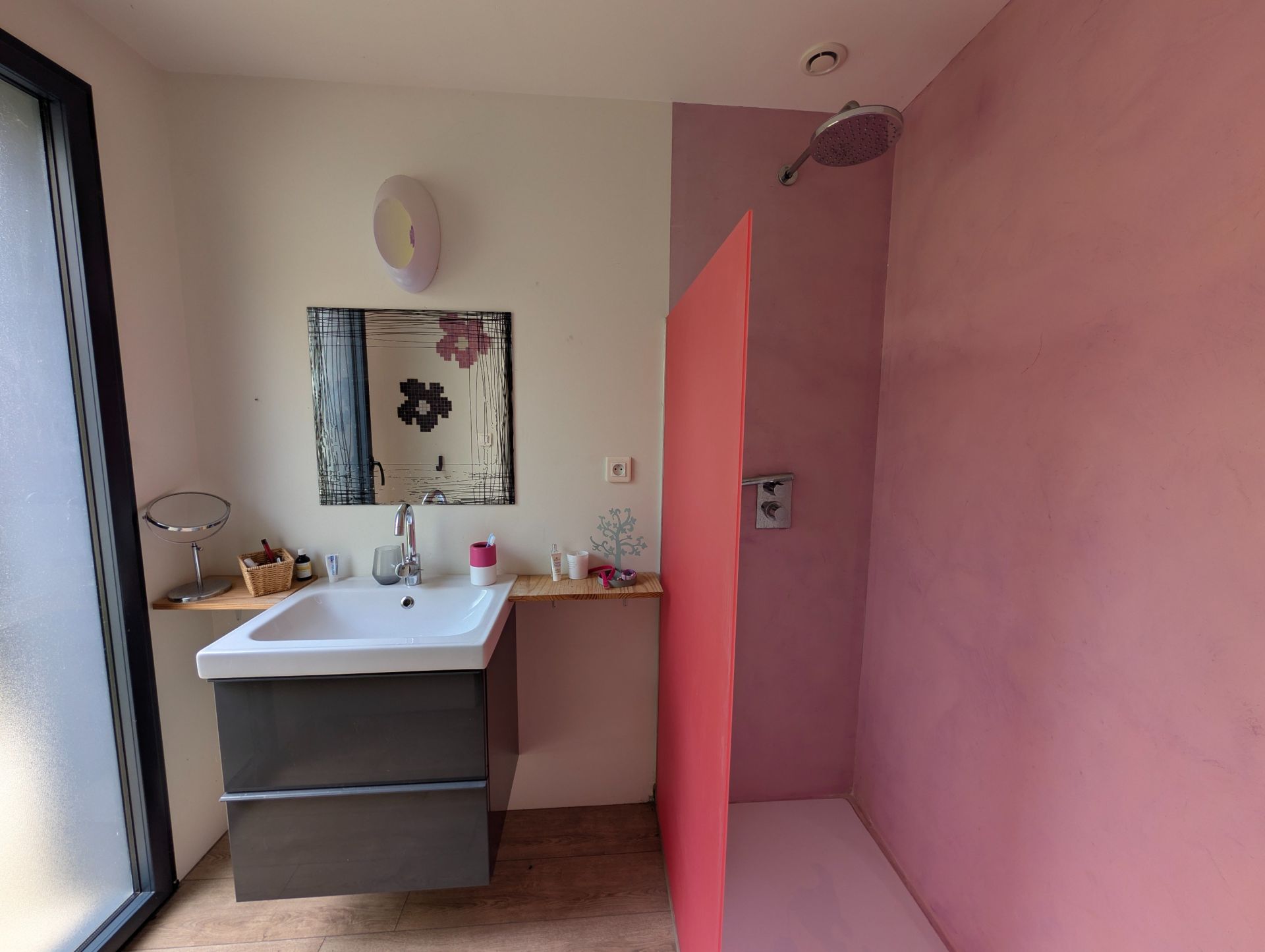 maison de luxe 12 Pièces en vente sur ANGERS (49100)