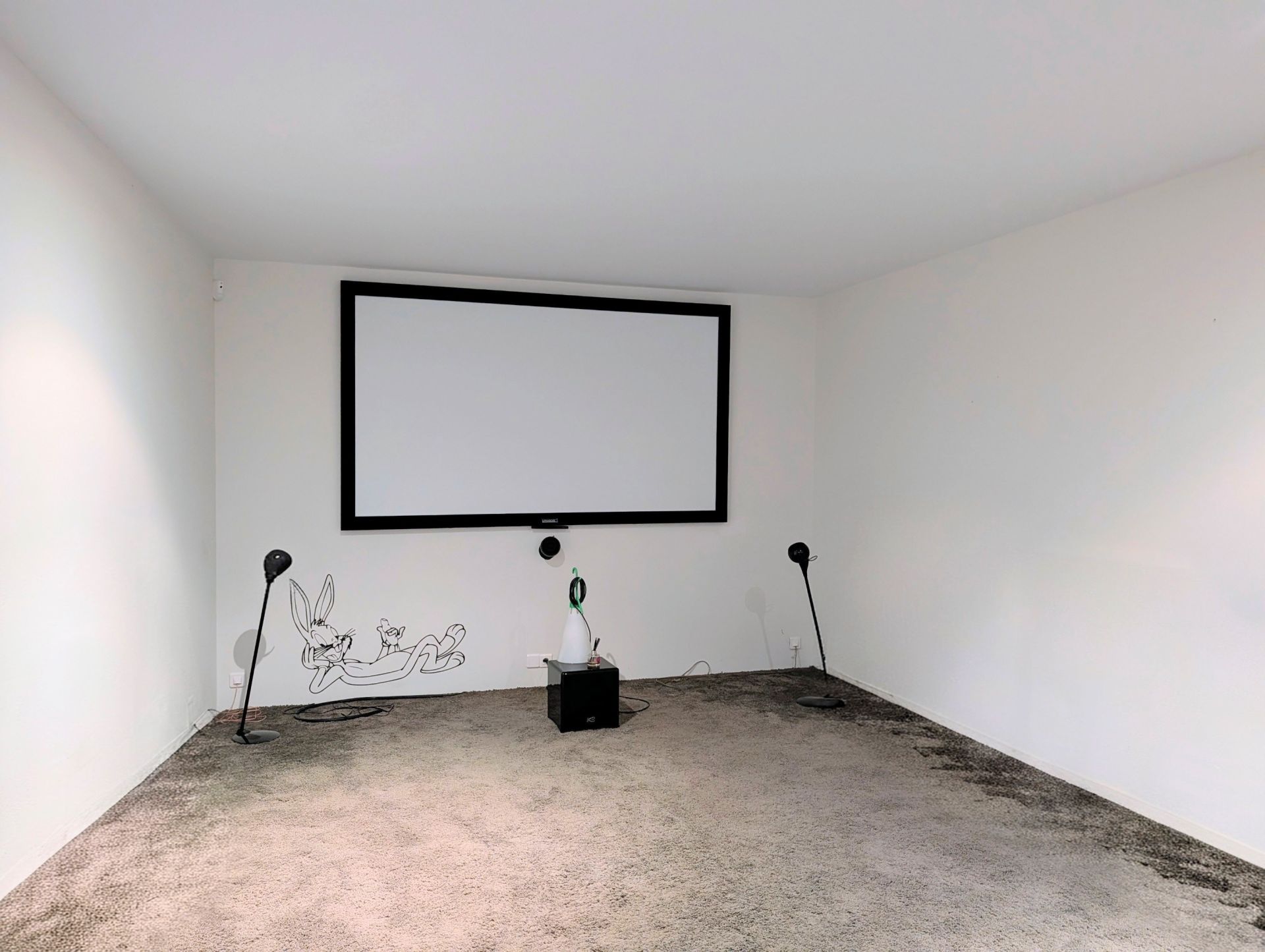 maison de luxe 12 Pièces en vente sur ANGERS (49100)