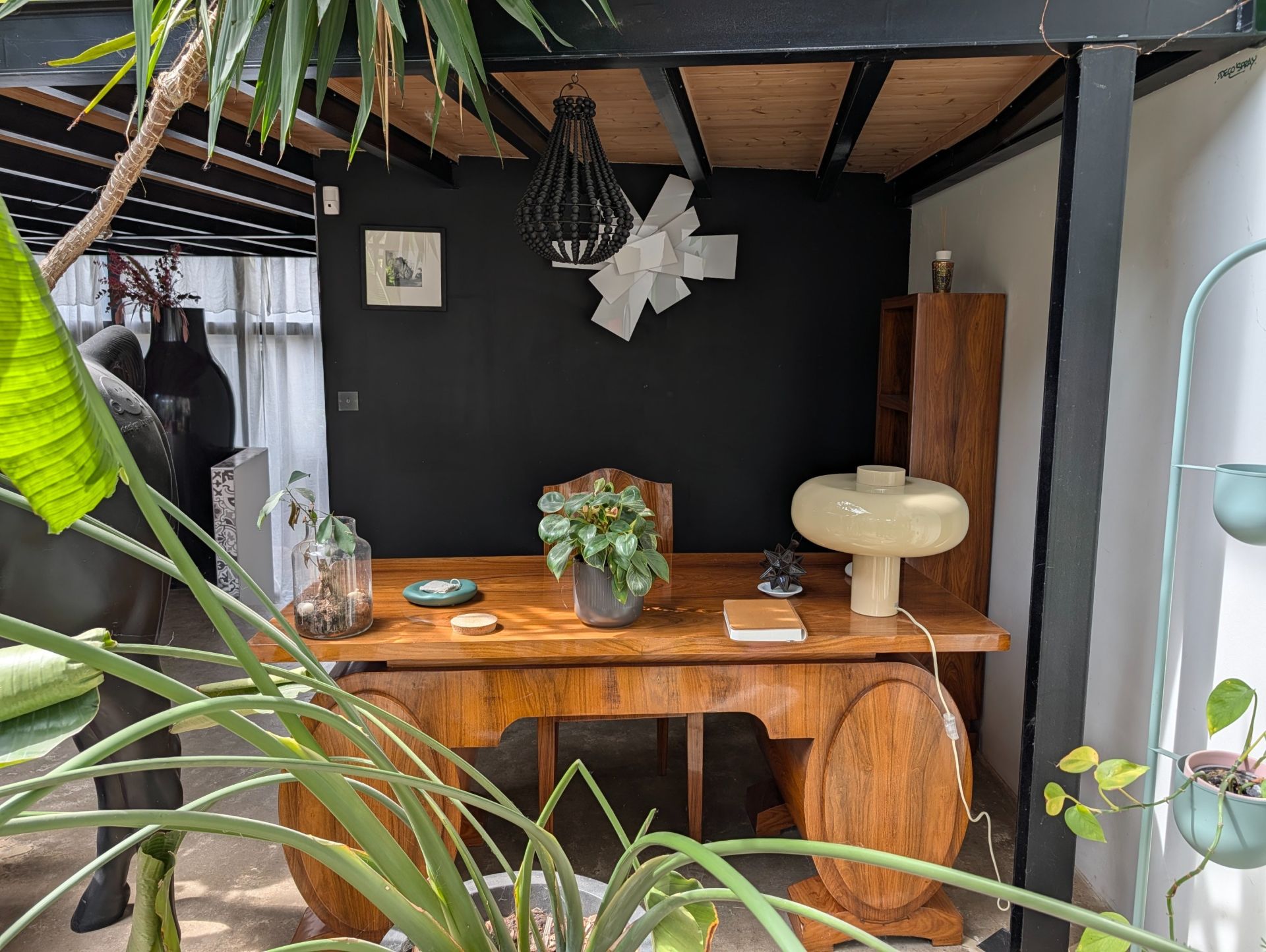 maison de luxe 12 Pièces en vente sur ANGERS (49100)