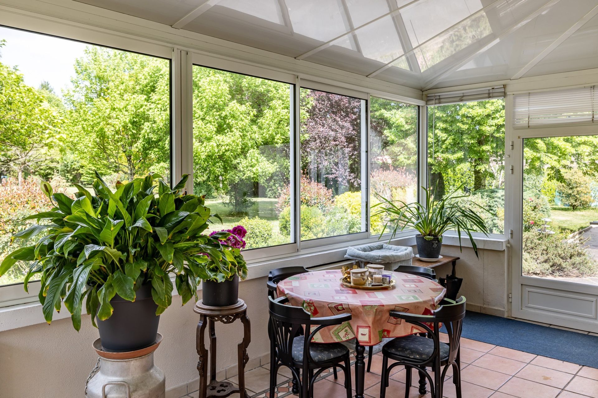maison de luxe 8 Pièces en vente sur NEUVIC (24190)