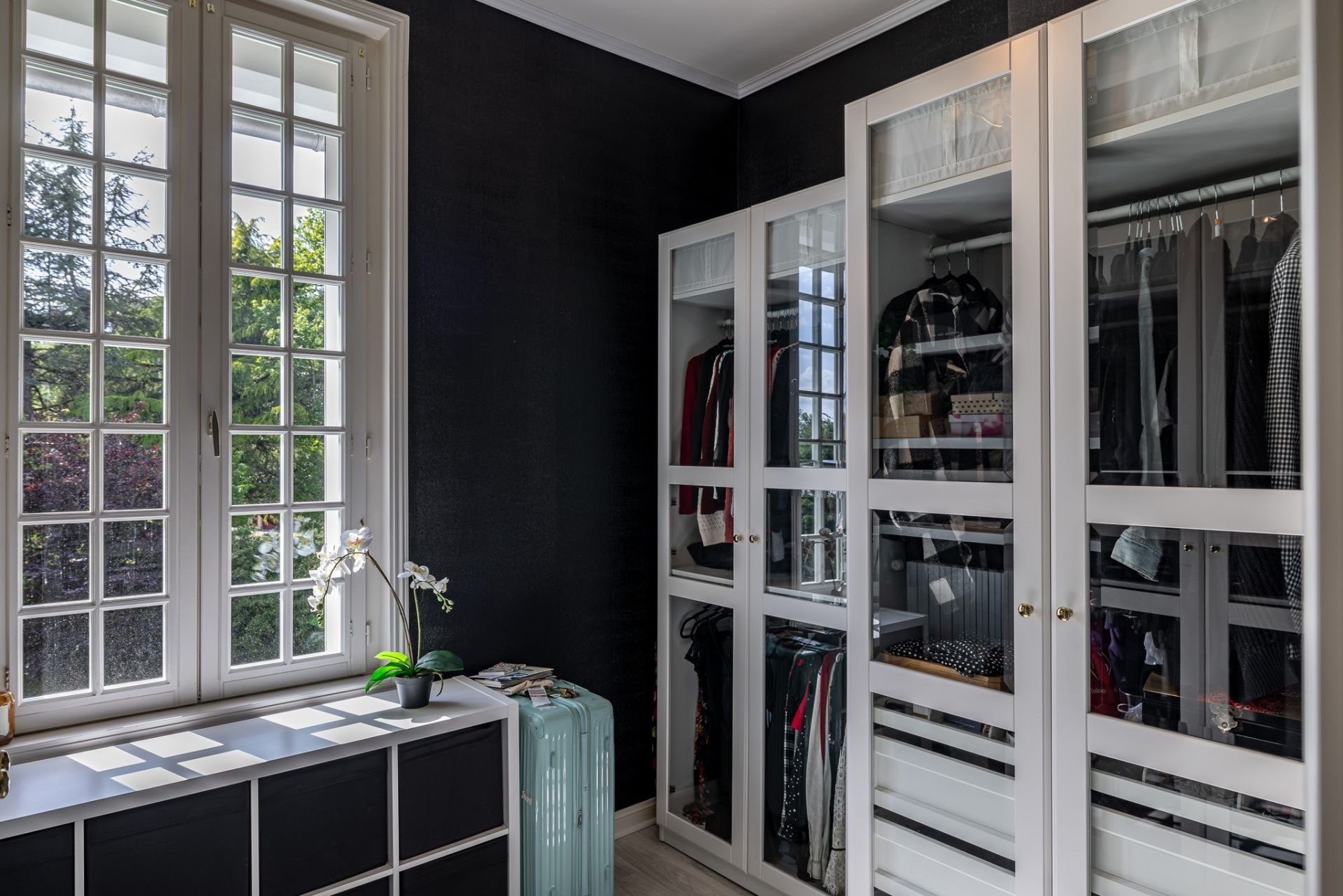 maison de luxe 8 Pièces en vente sur NEUVIC (24190)