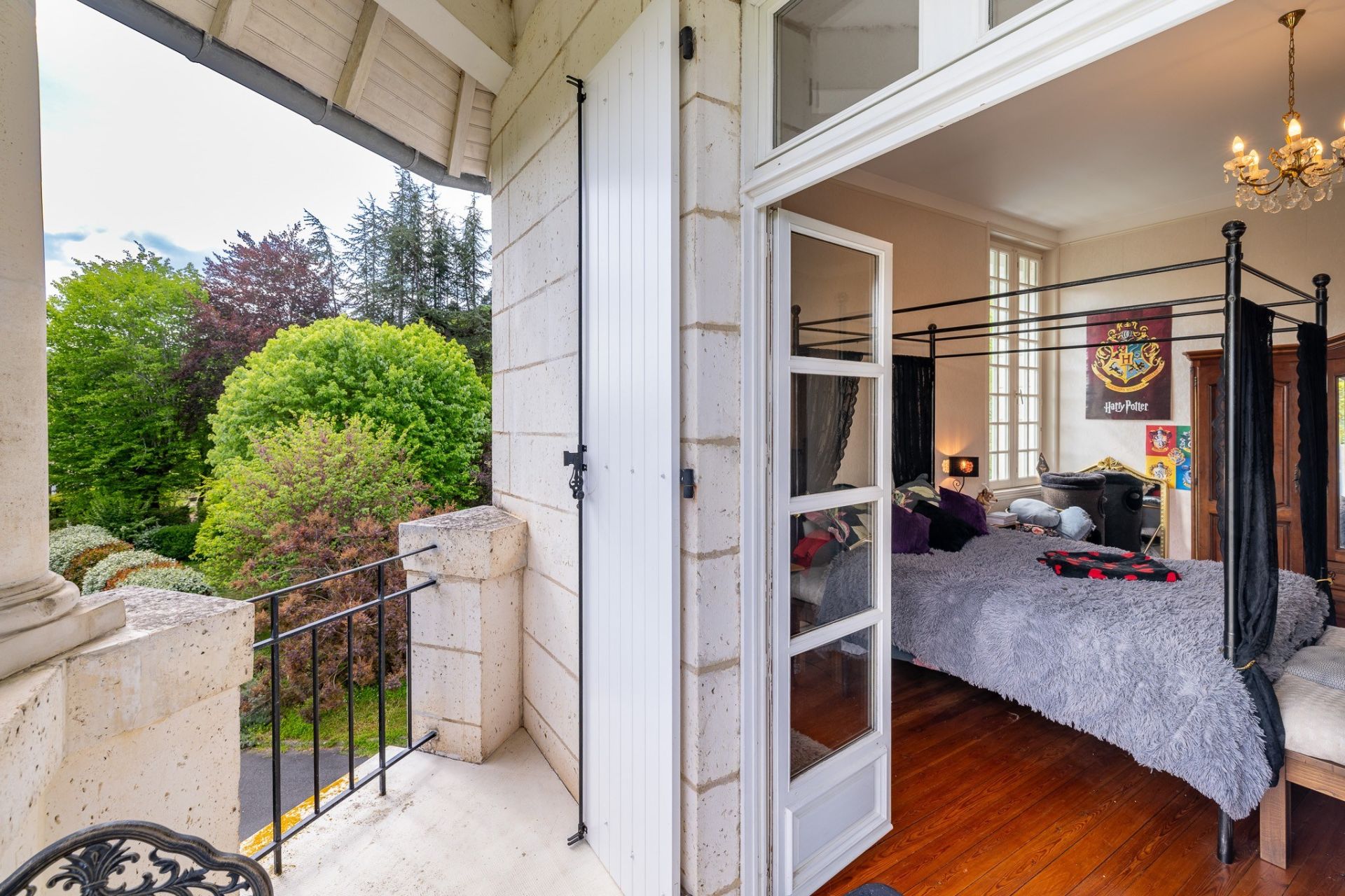 maison de luxe 8 Pièces en vente sur NEUVIC (24190)