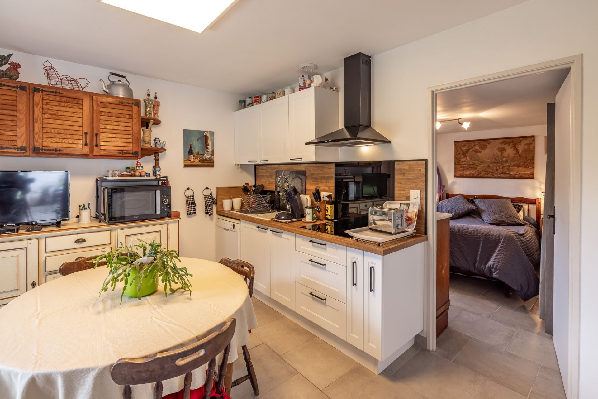 maison de luxe 8 Pièces en vente sur NEUVIC (24190)