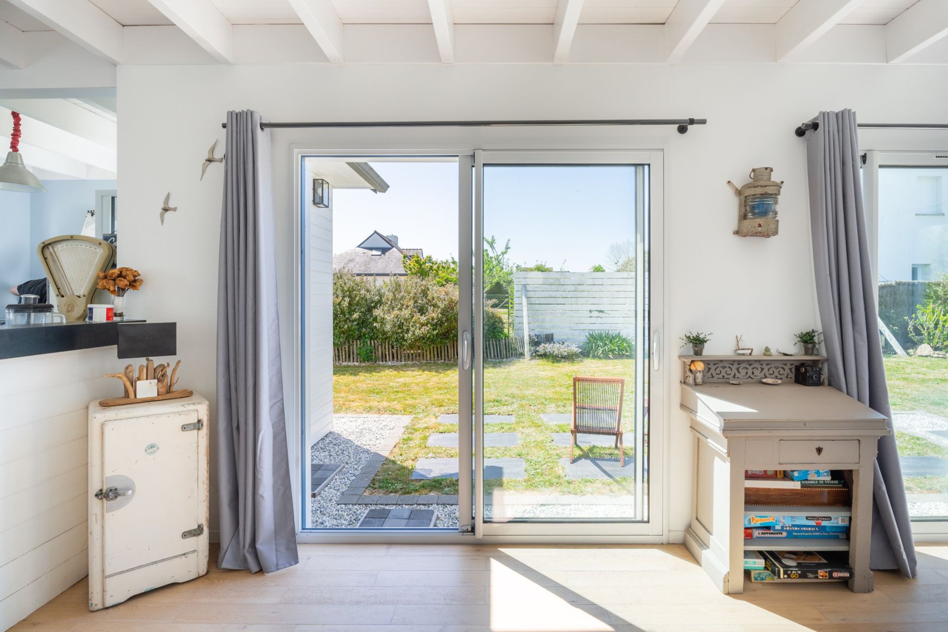 luxury house 6 Rooms for sale on LOCMARIAQUER (56740)