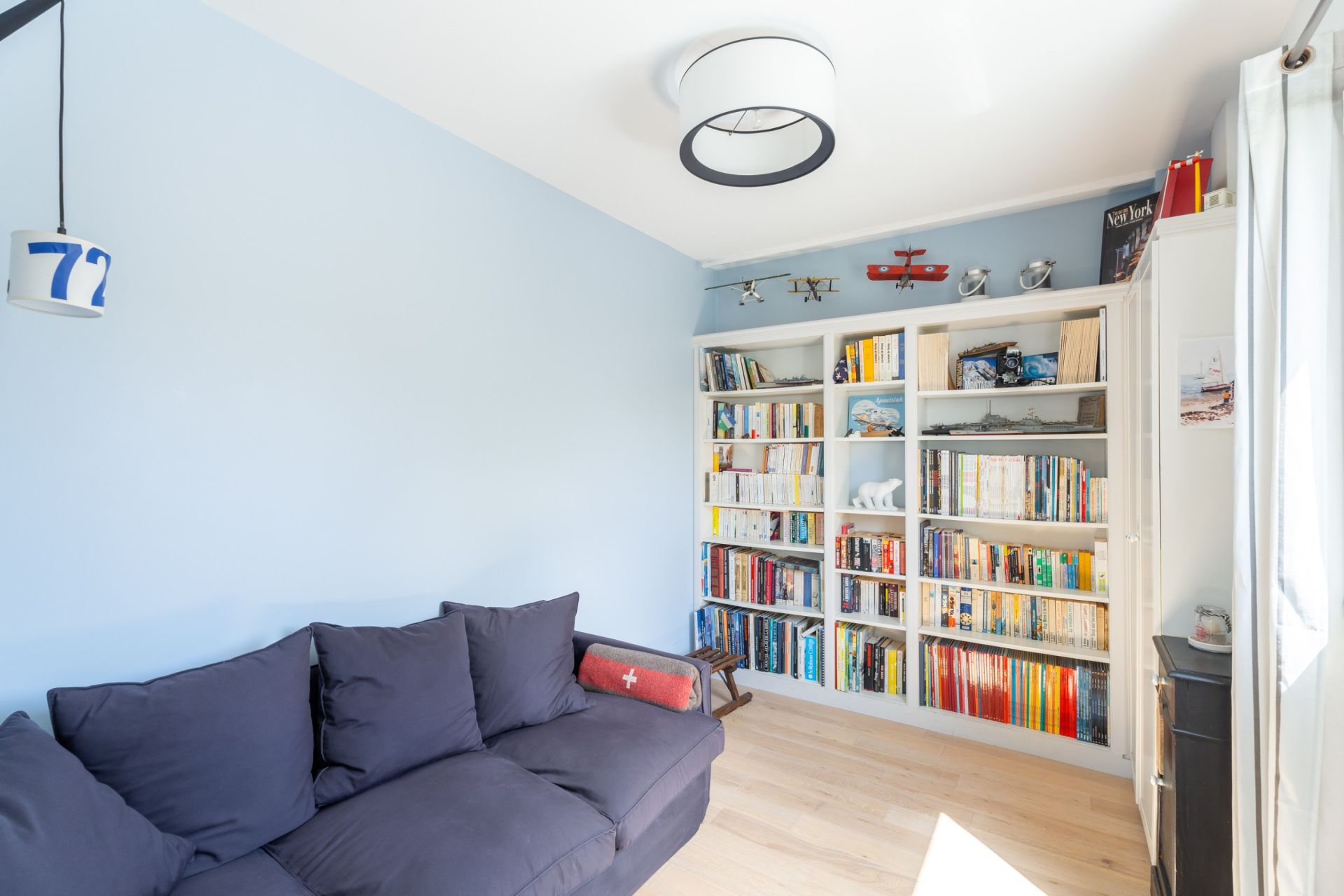 luxury house 6 Rooms for sale on LOCMARIAQUER (56740)