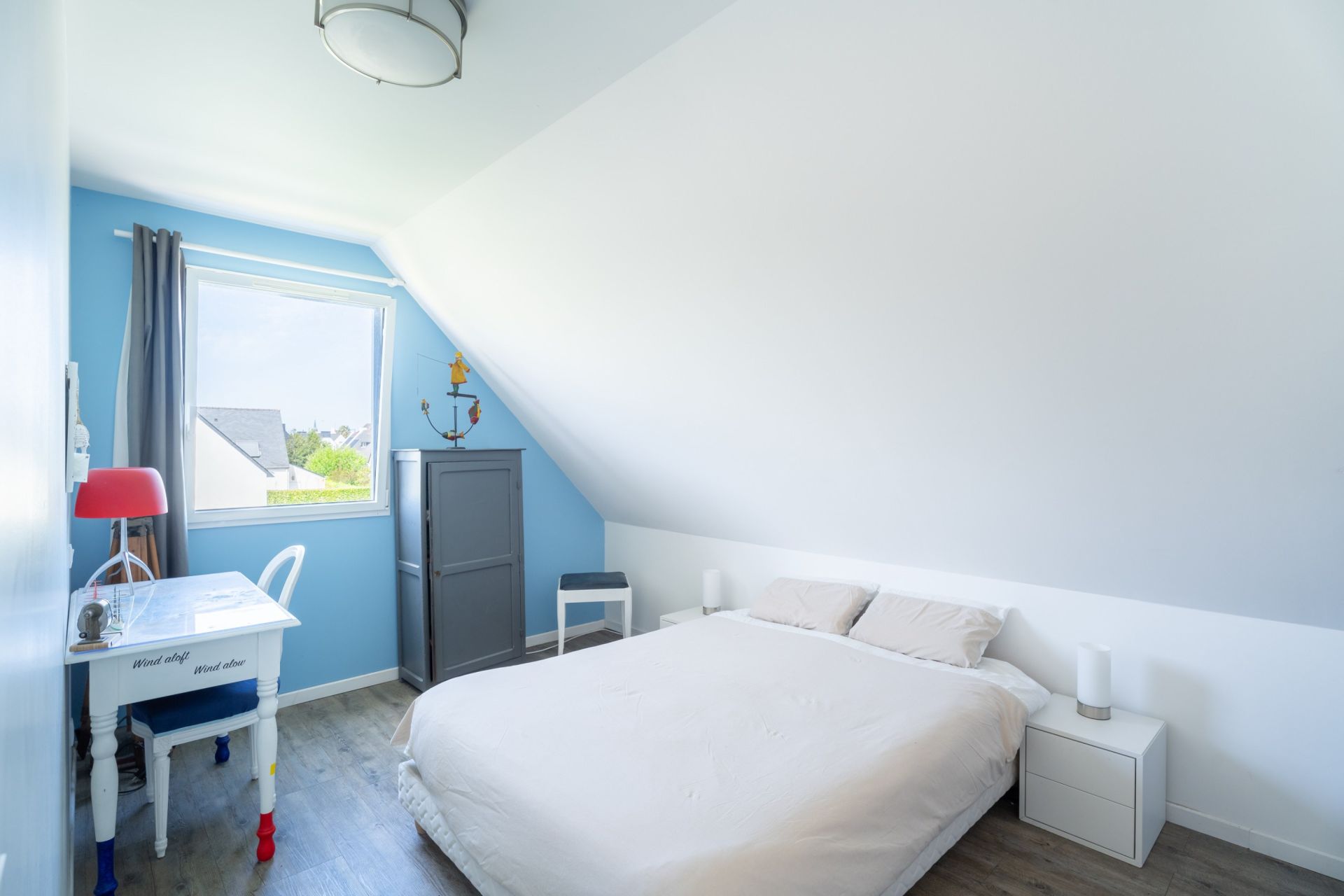 luxury house 6 Rooms for sale on LOCMARIAQUER (56740)