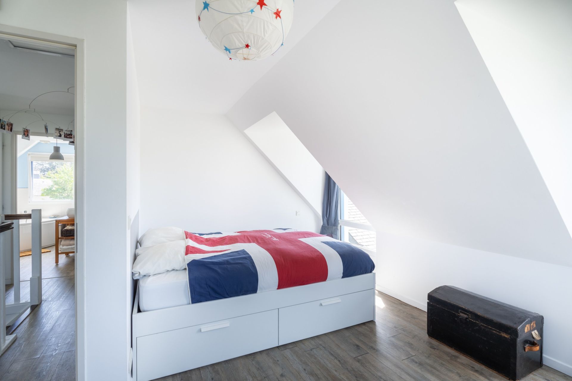 luxury house 6 Rooms for sale on LOCMARIAQUER (56740)