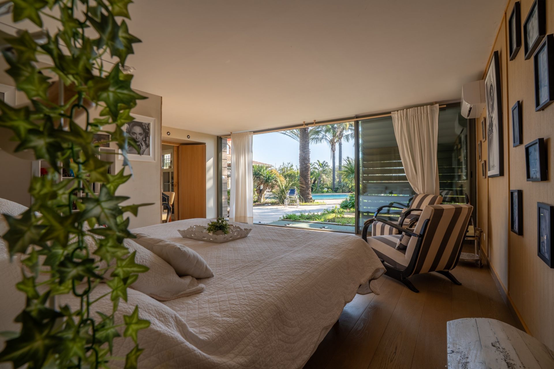 maison de luxe 11 Pièces en vente sur PERPIGNAN (66000)