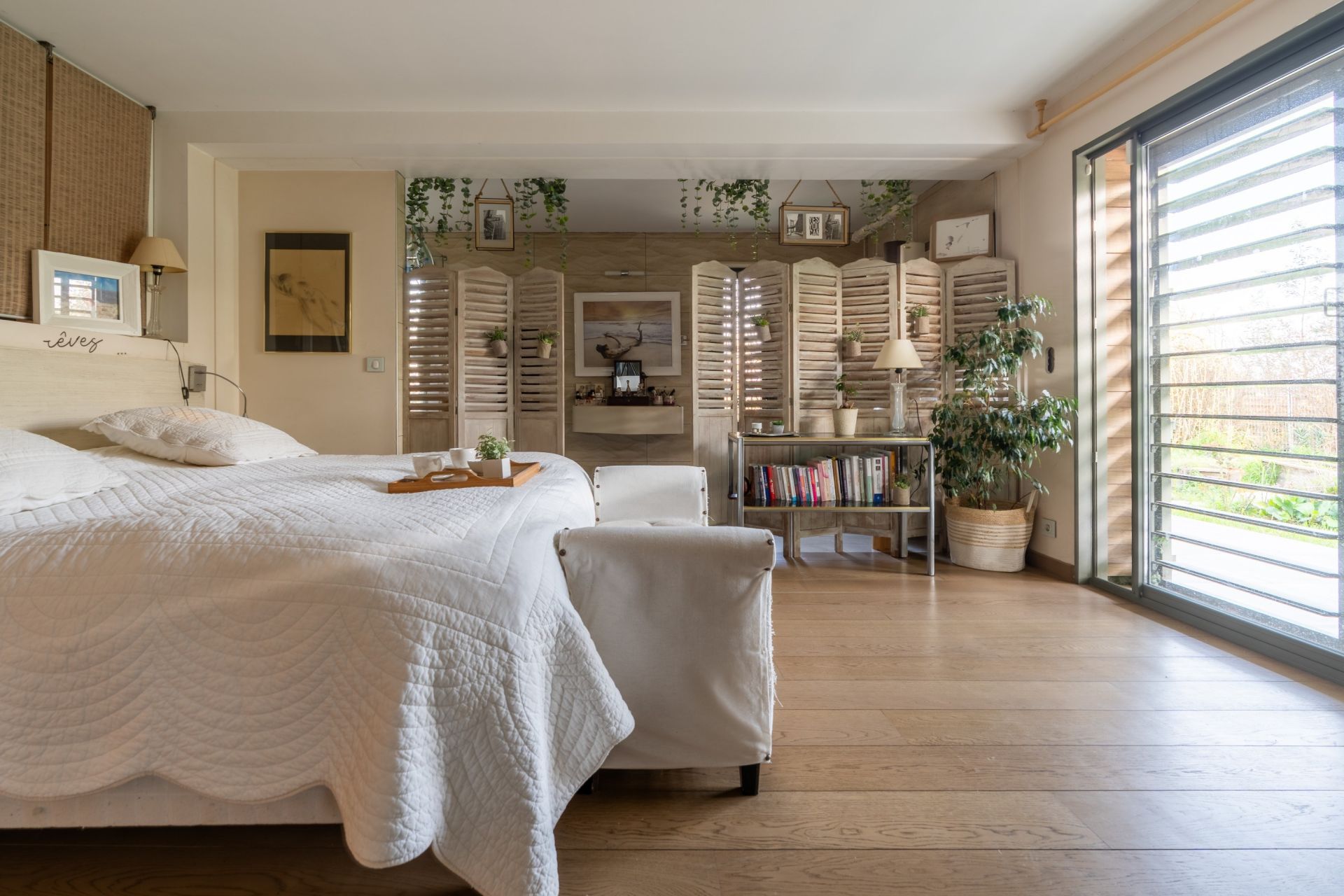 maison de luxe 11 Pièces en vente sur PERPIGNAN (66000)
