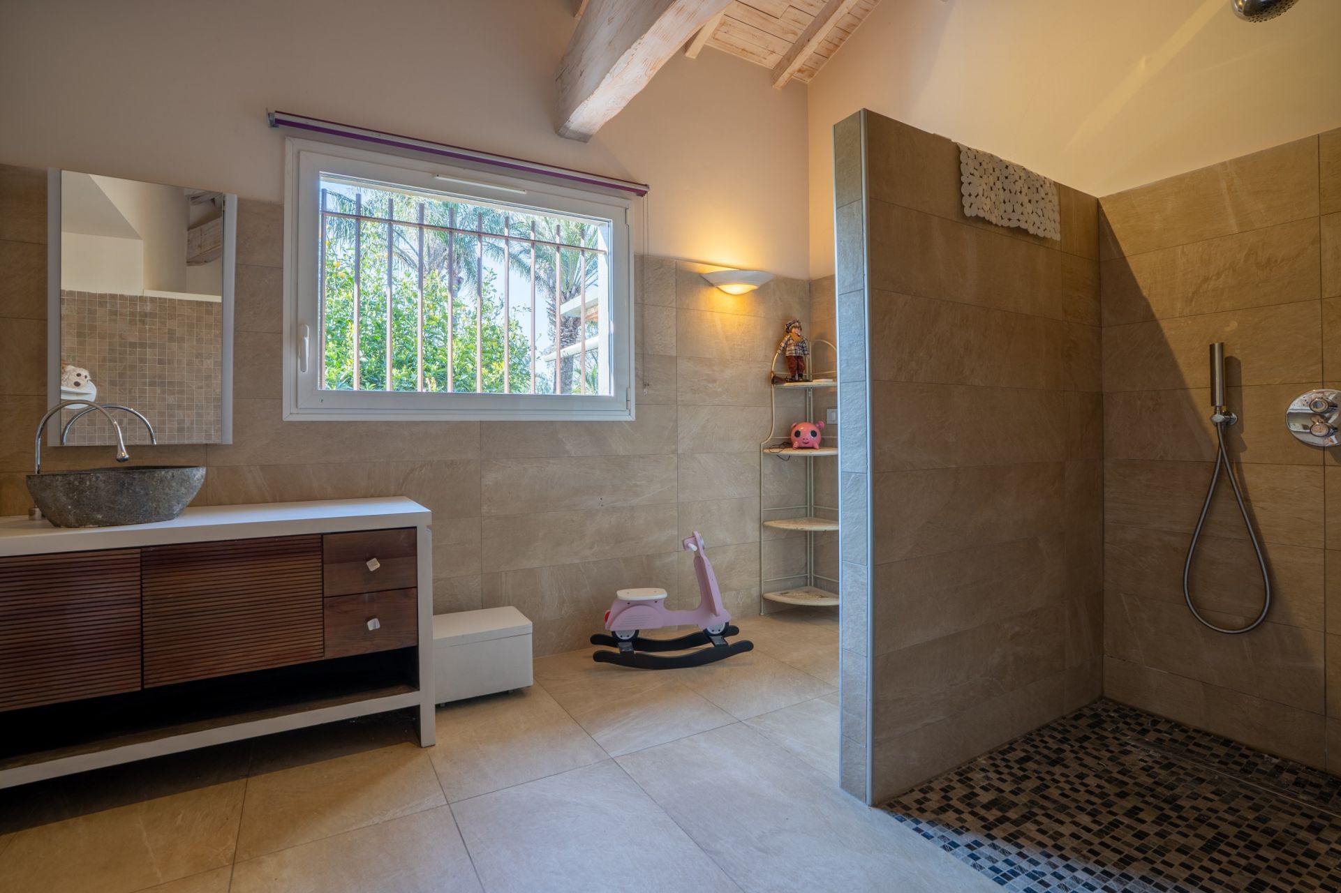 maison de luxe 11 Pièces en vente sur PERPIGNAN (66000)