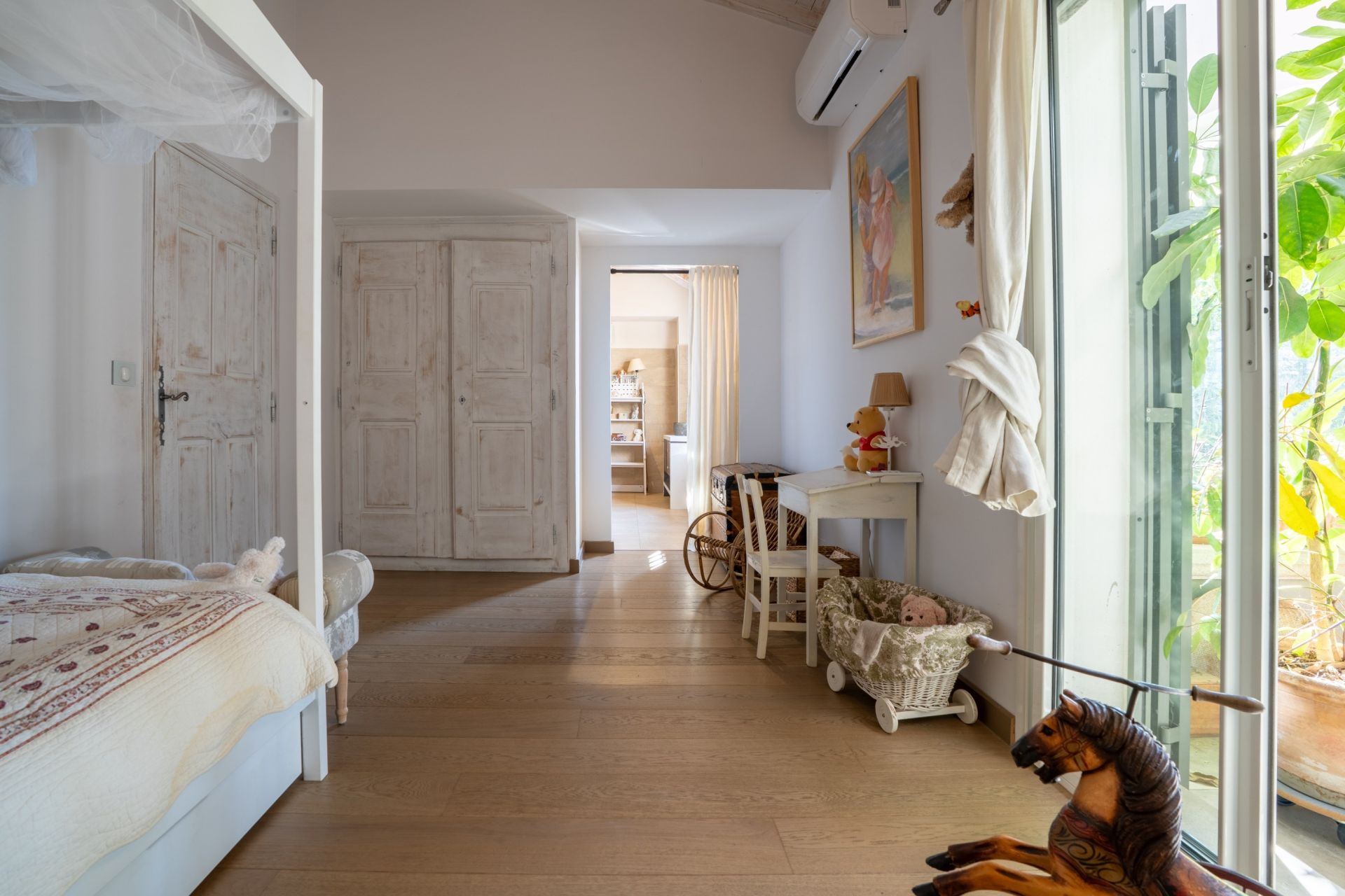 maison de luxe 11 Pièces en vente sur PERPIGNAN (66000)