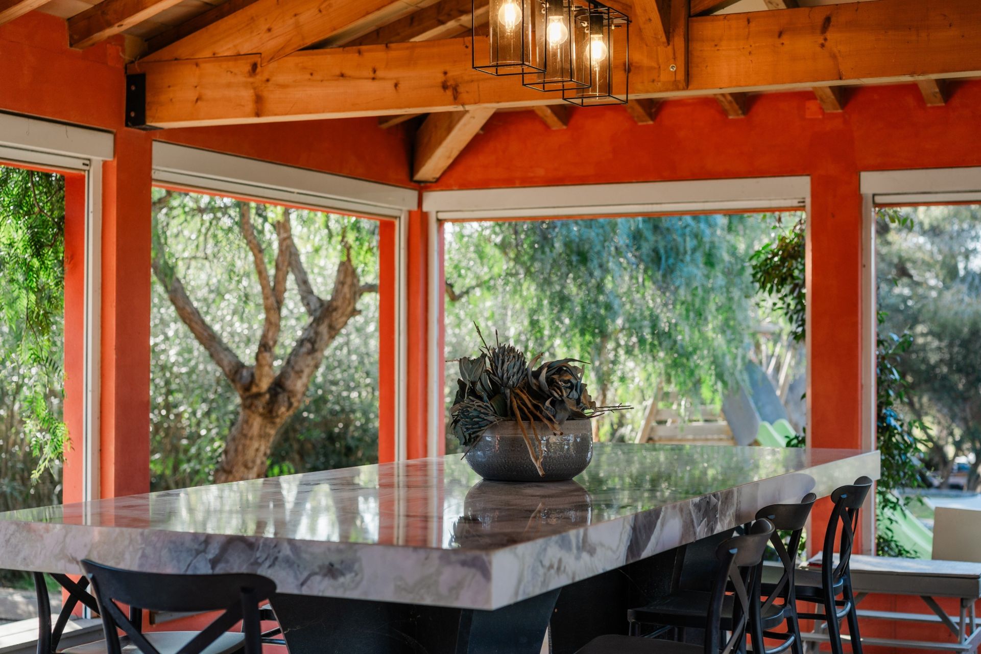 maison de luxe 11 Pièces en vente sur PERPIGNAN (66000)
