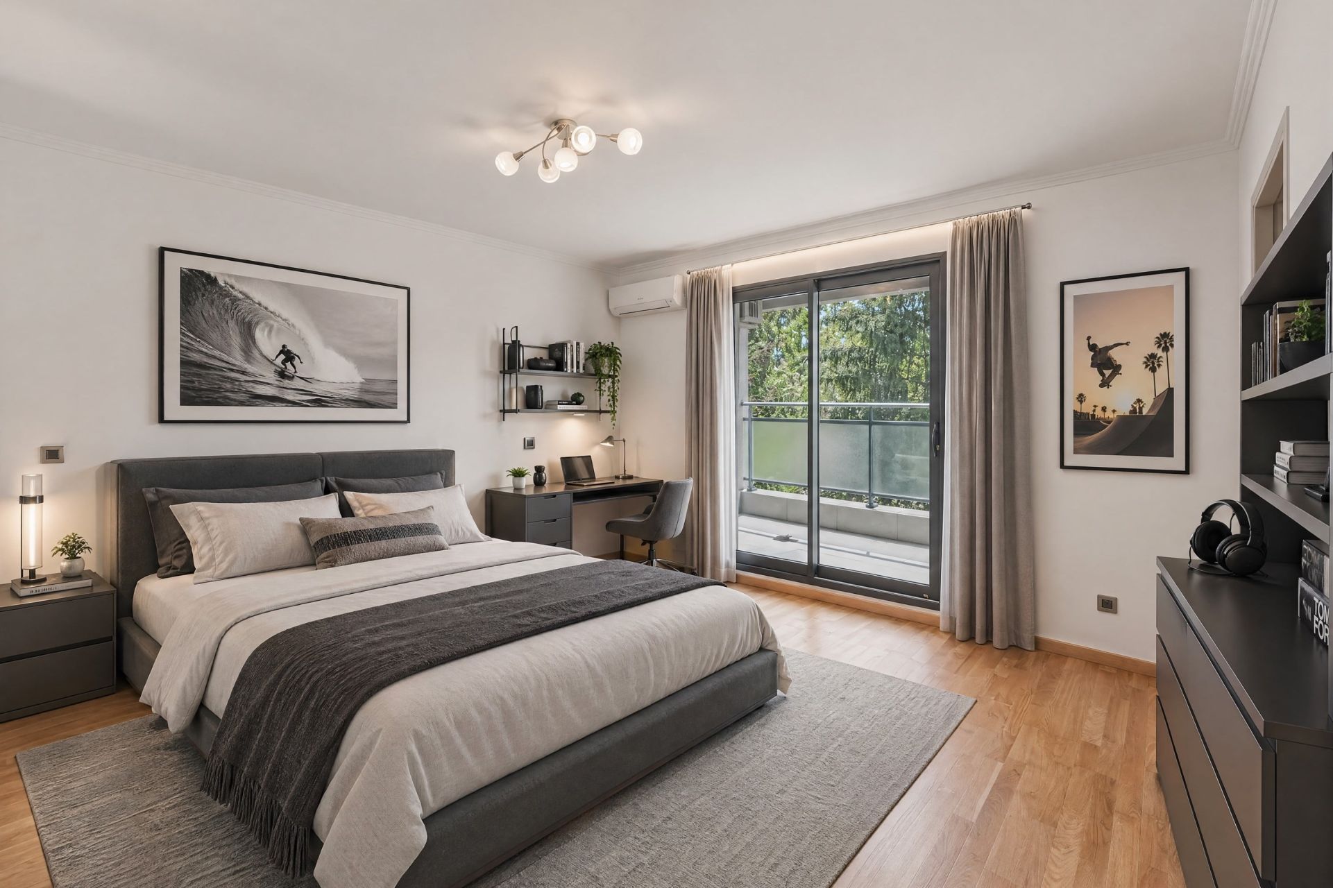 maison de luxe 7 Pièces en vente sur DIVONNE LES BAINS (01220)