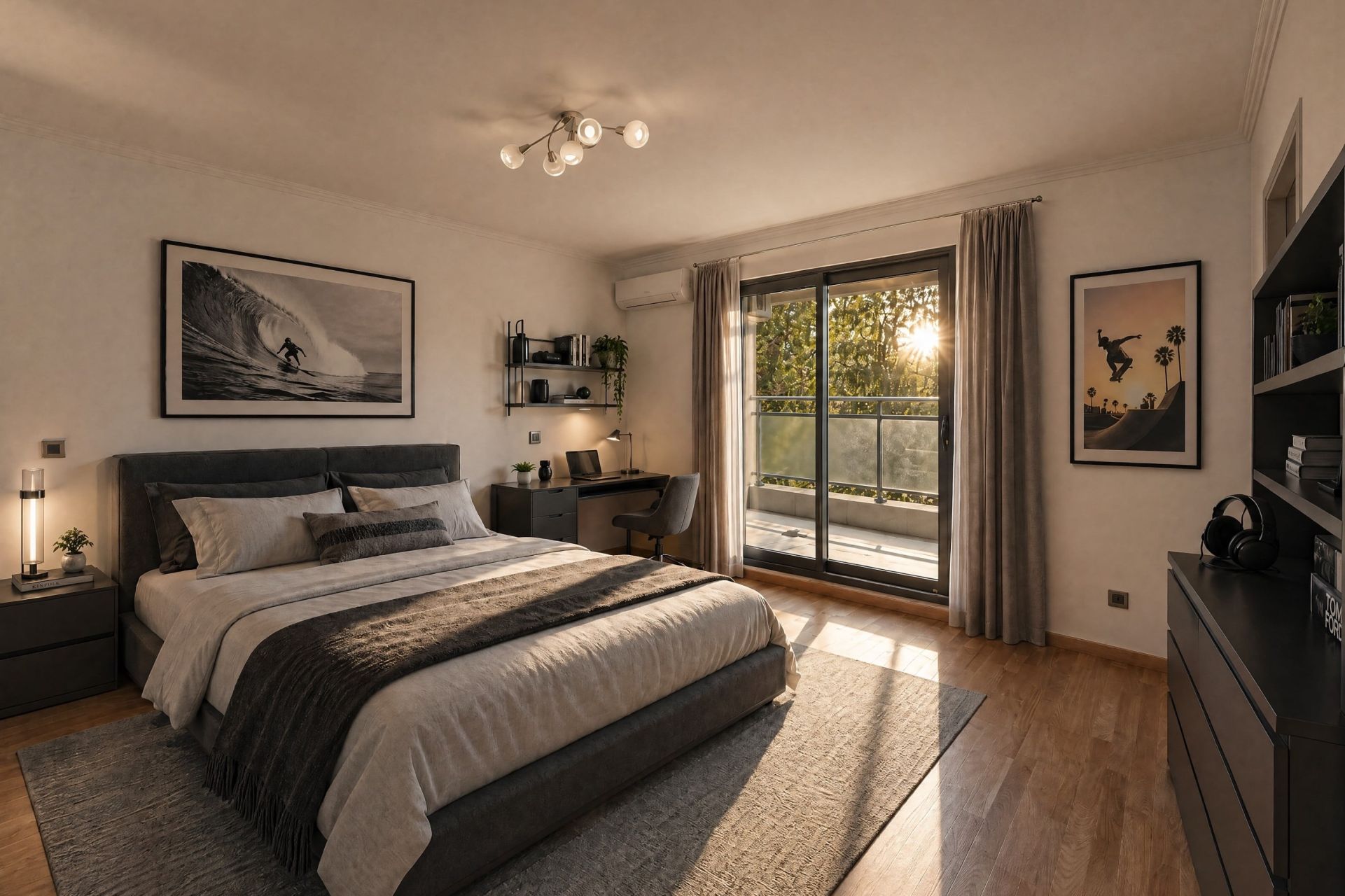 maison de luxe 7 Pièces en vente sur DIVONNE LES BAINS (01220)